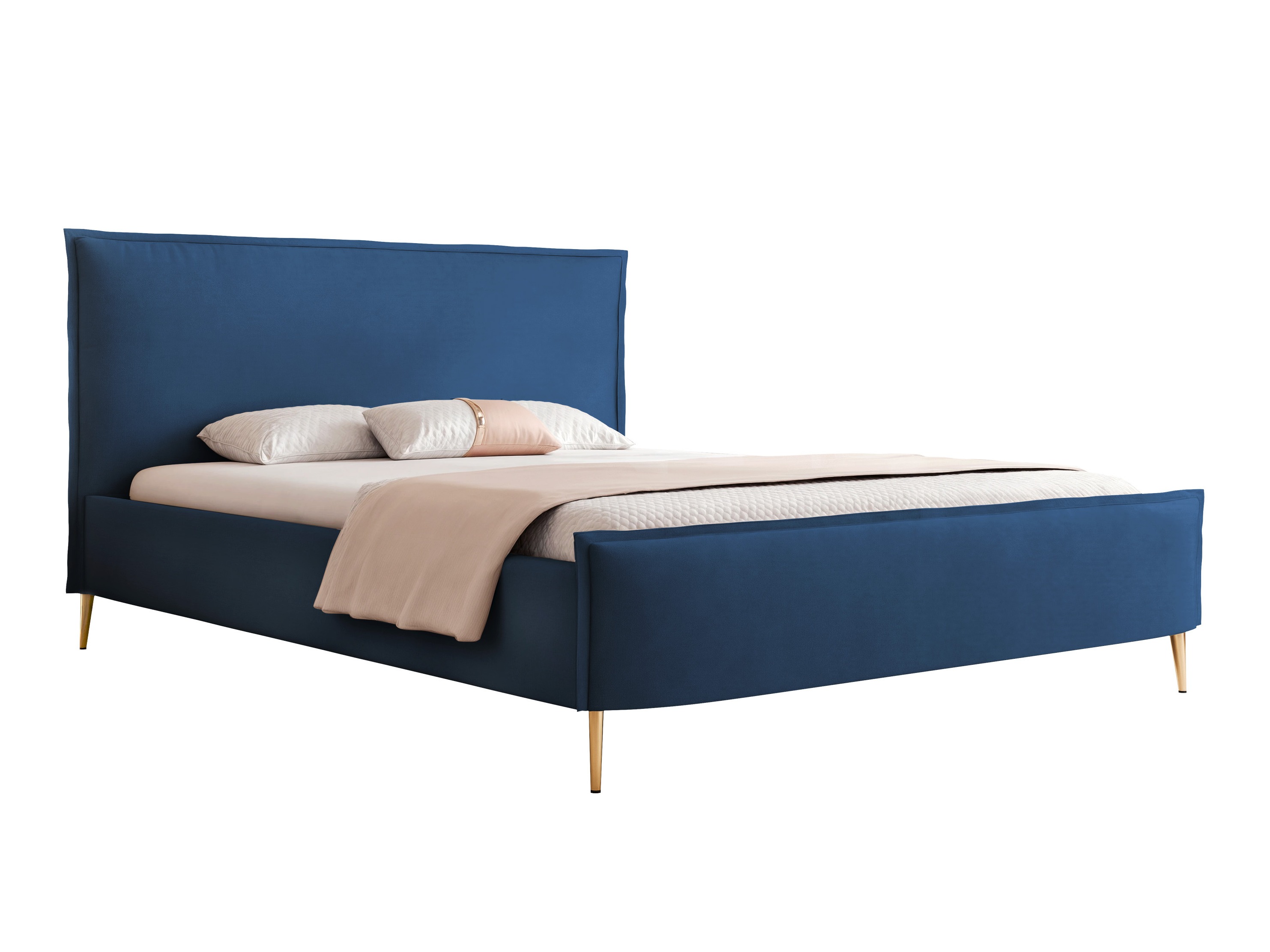 Pat Hesperia 116 (Dream Velvet 202.24)