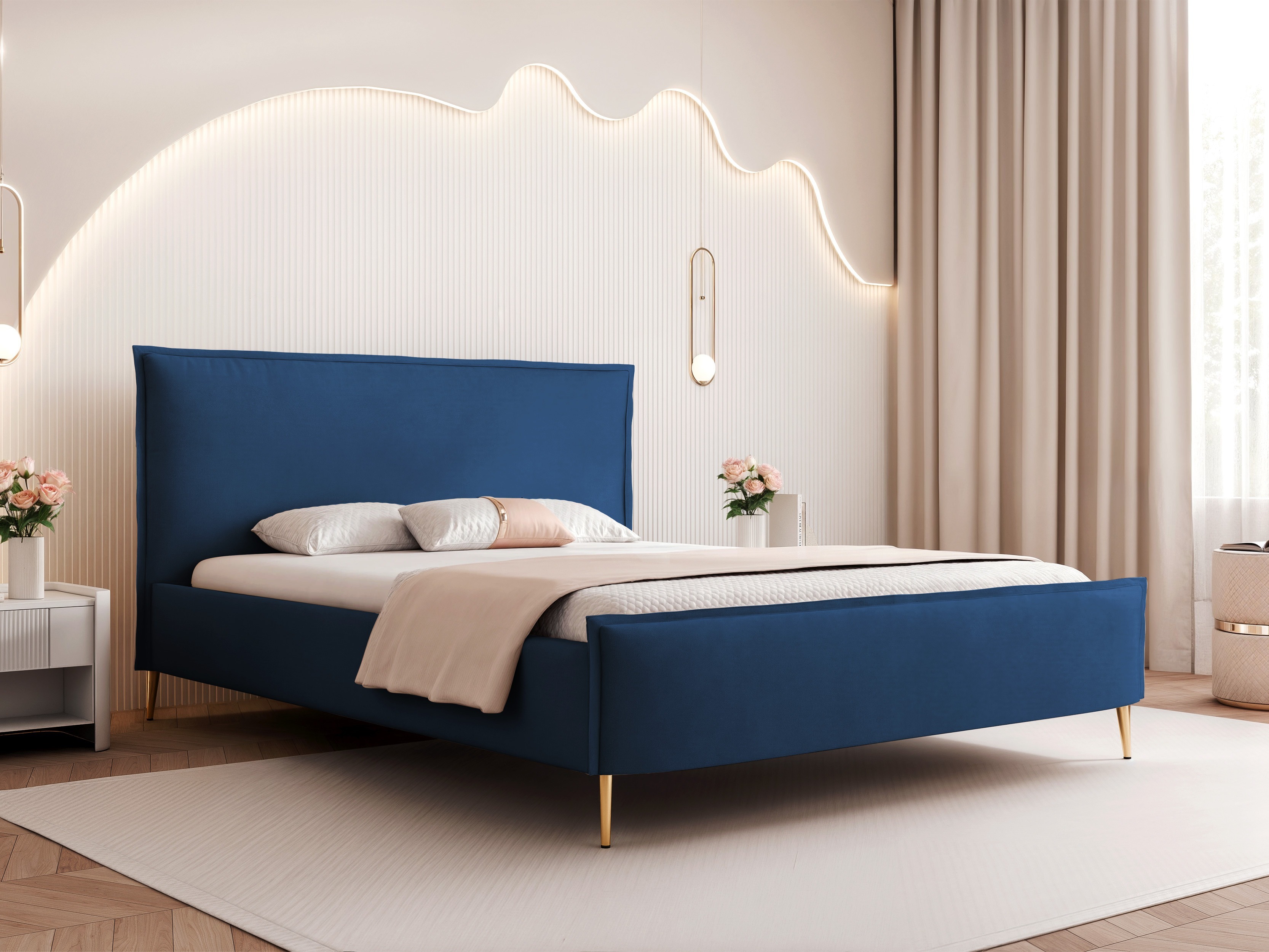 Pat Hesperia 116 (Dream Velvet 202.24)