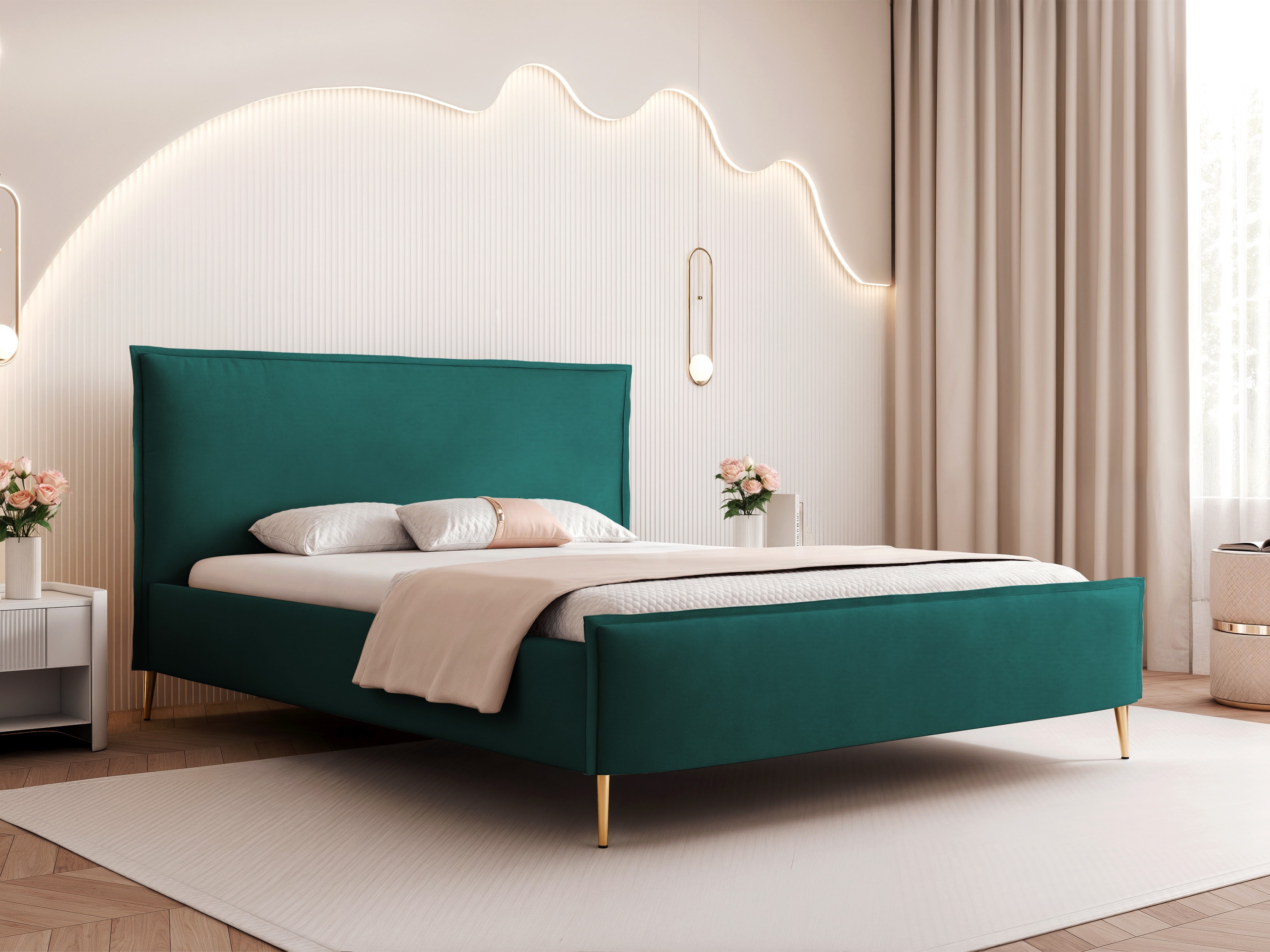 Pat Hesperia 116 (Dream Velvet 202.31)