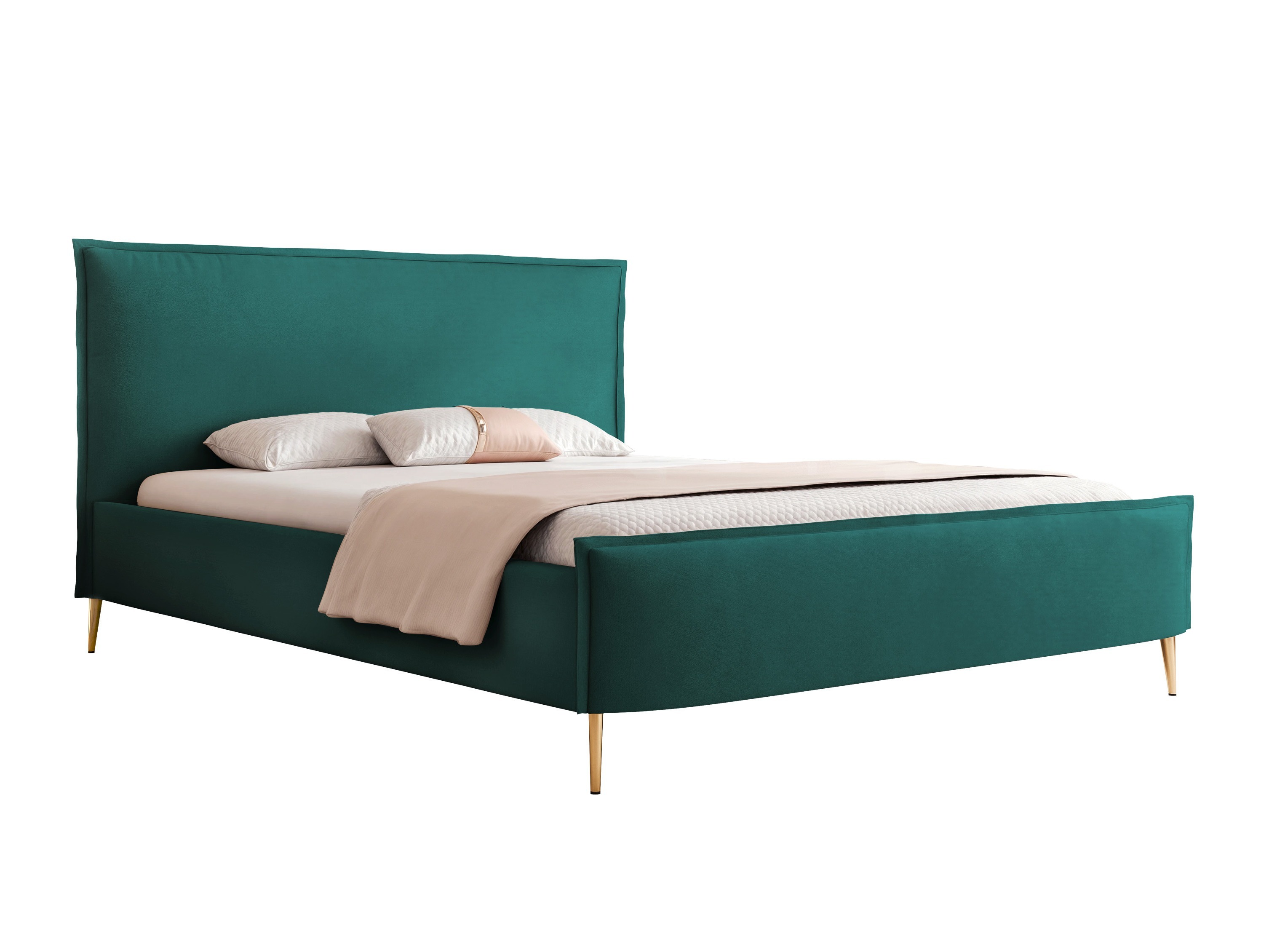 Pat Hesperia 116 (Dream Velvet 202.31)