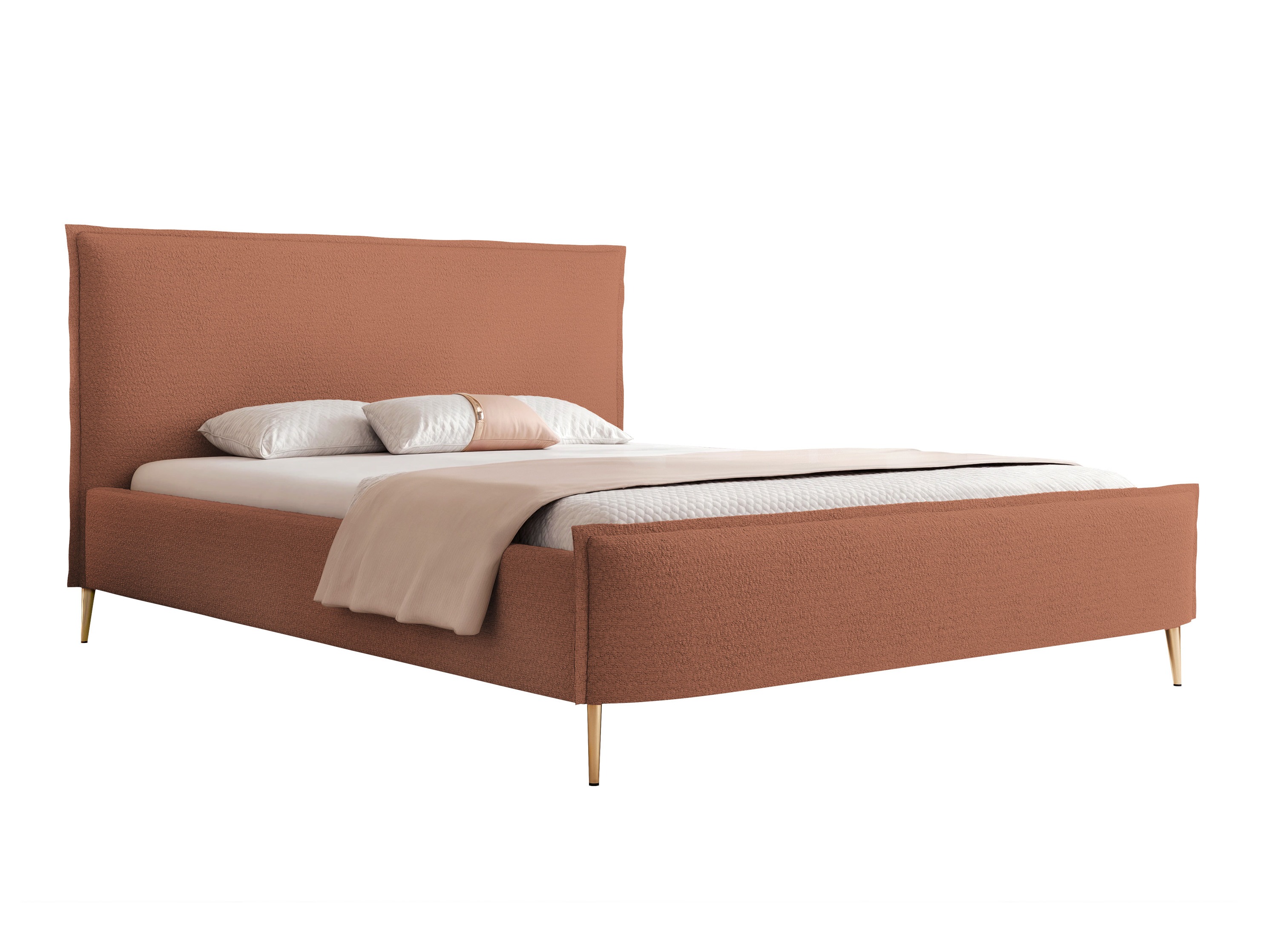 Pat Hesperia 116 (Vibe 52)