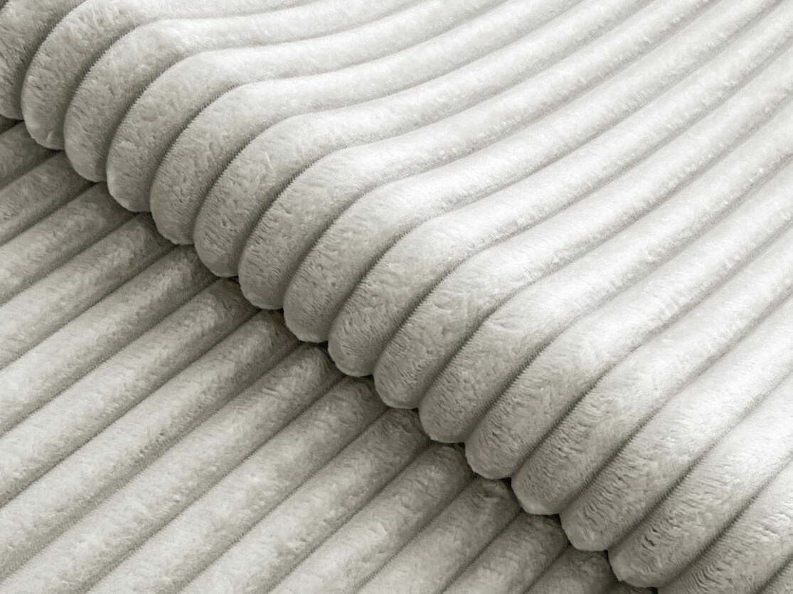 Canapea extensibilă SR10297