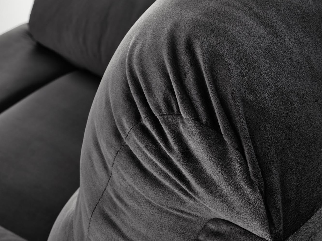 Fotoliu recliner SR10294