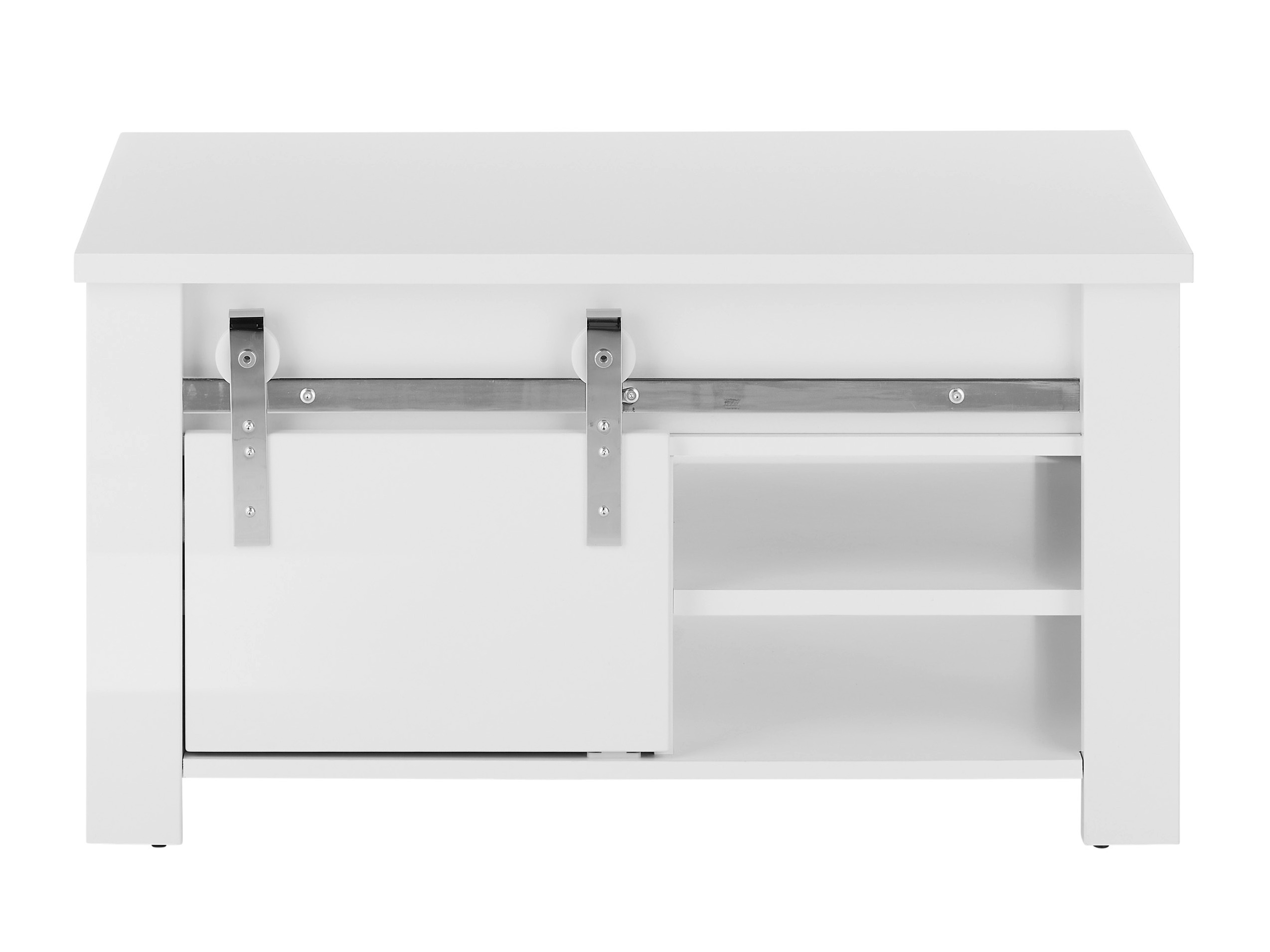 Măsuță de cafea Cirelia 100