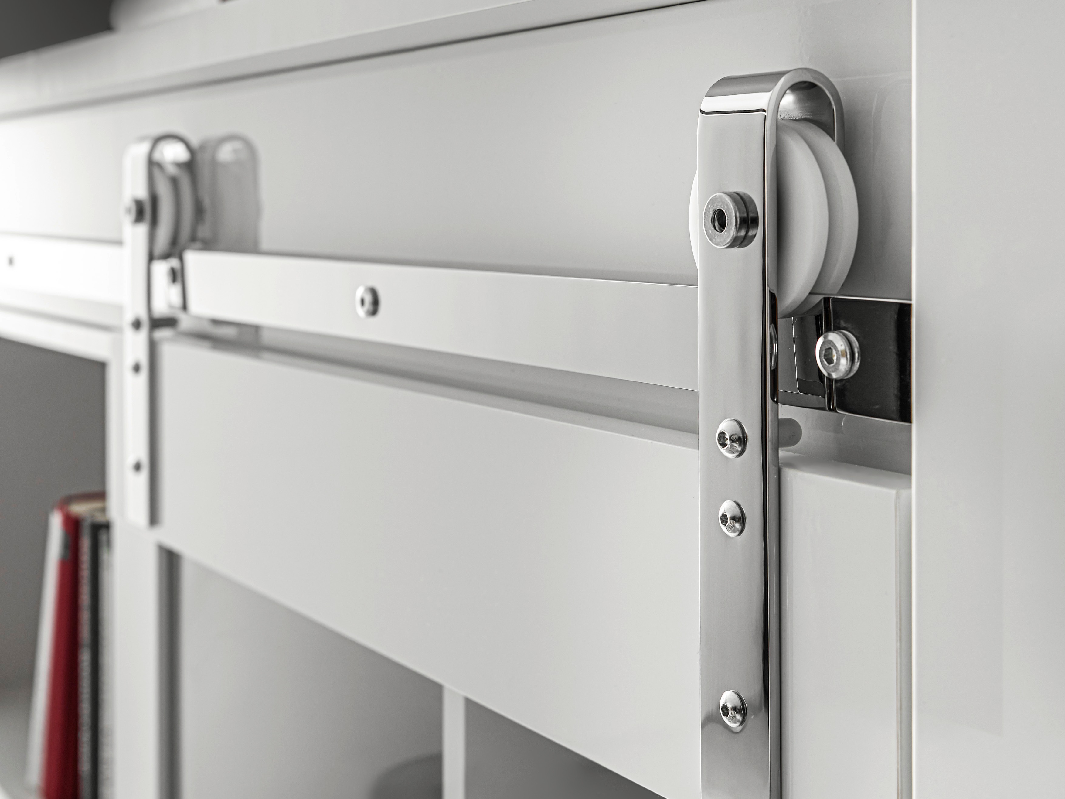 Măsuță de cafea Cirelia 100