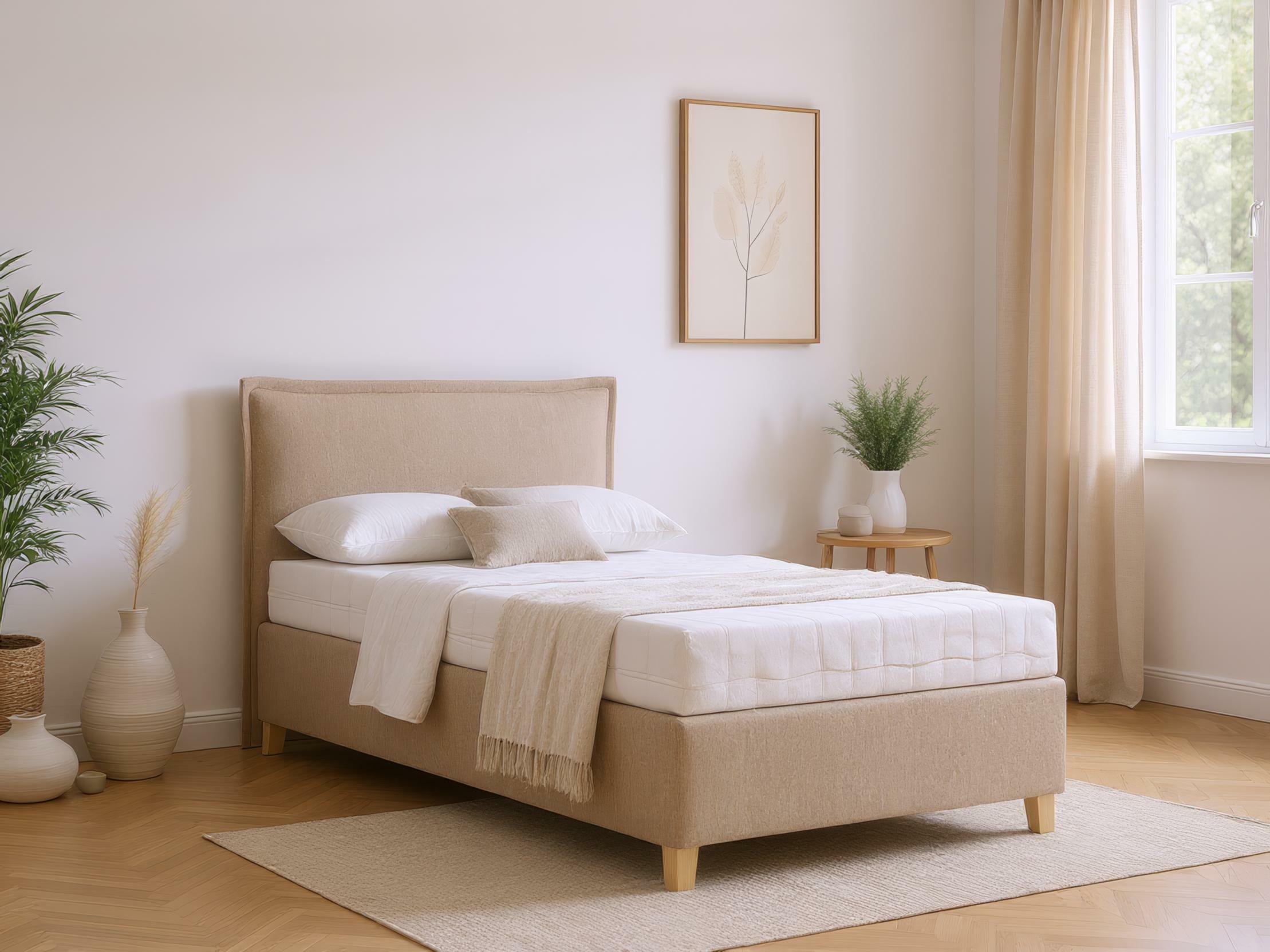 Pat Franklin 182 (Soro 21)