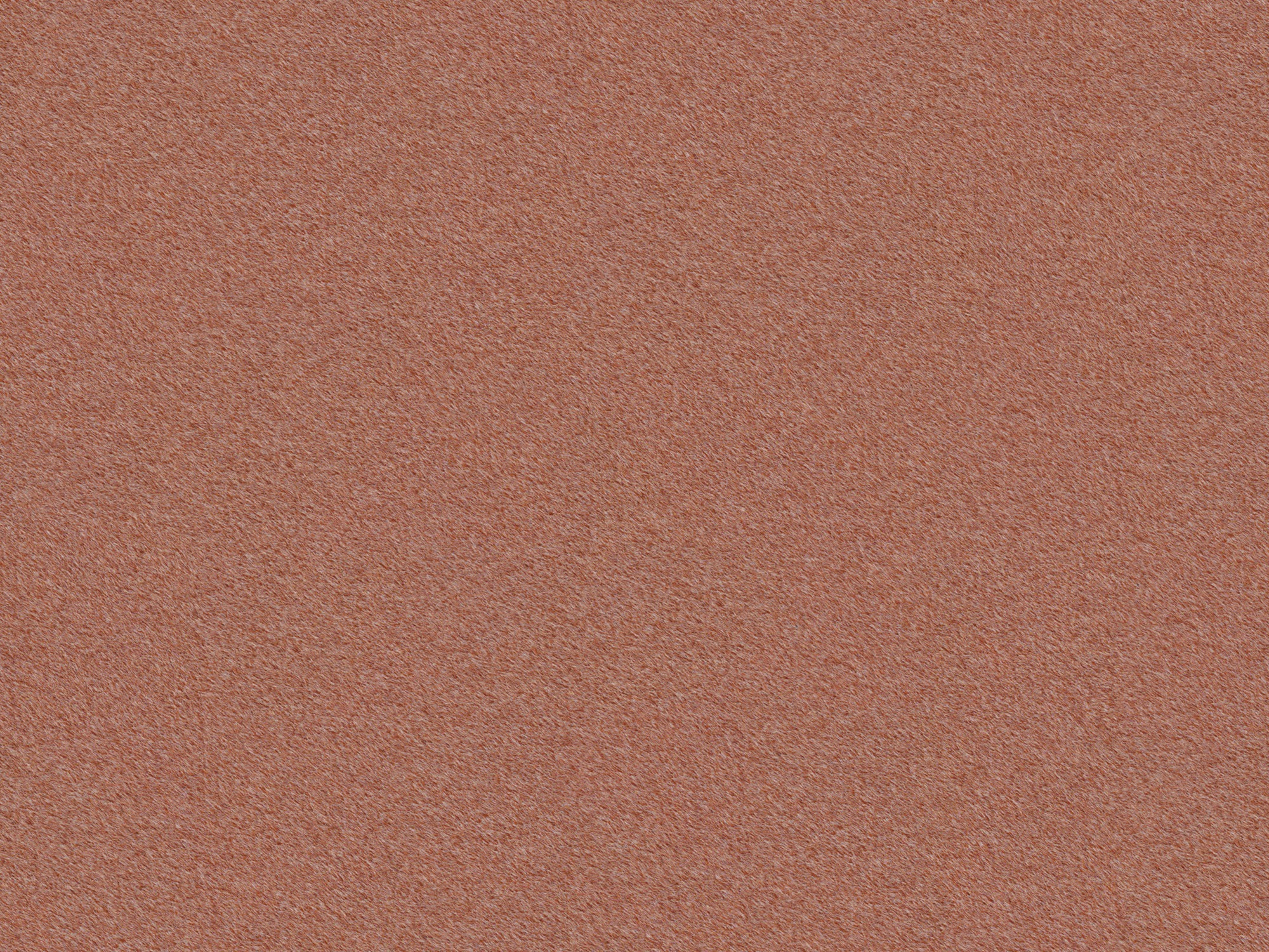 Pat Hesperia 116 (Runu 52)