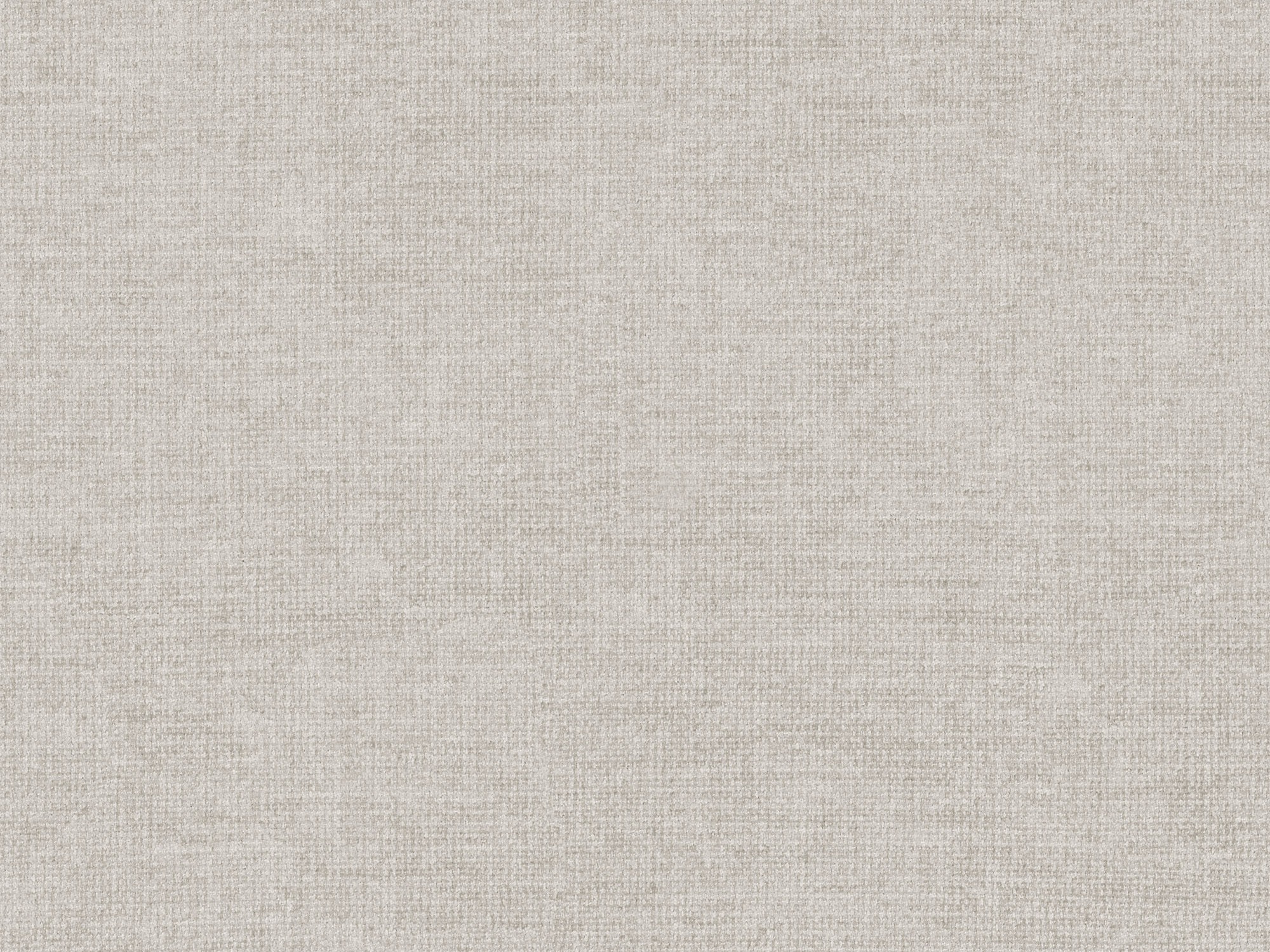 Pat Hesperia 116 (Wind 05)