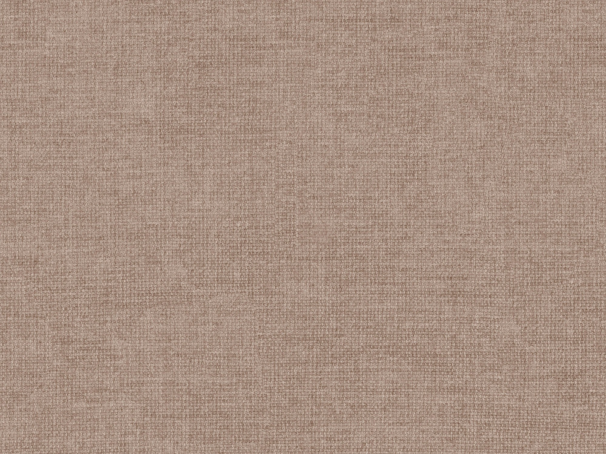 Pat Hesperia 116 (Wind 23)
