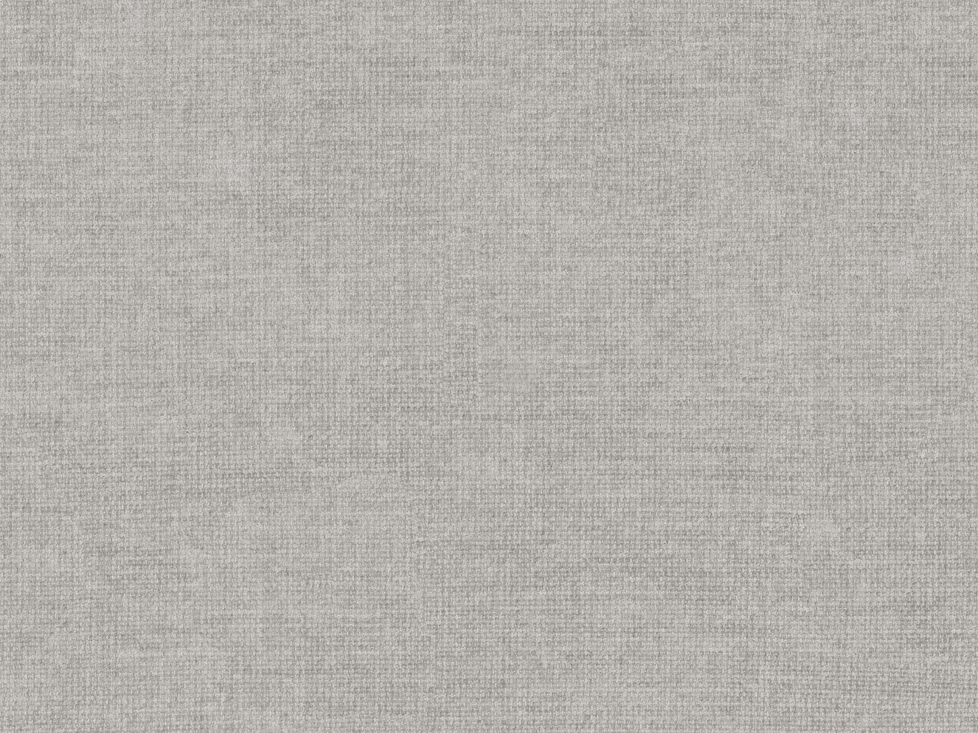 Pat Hesperia 116 (Wind 84)