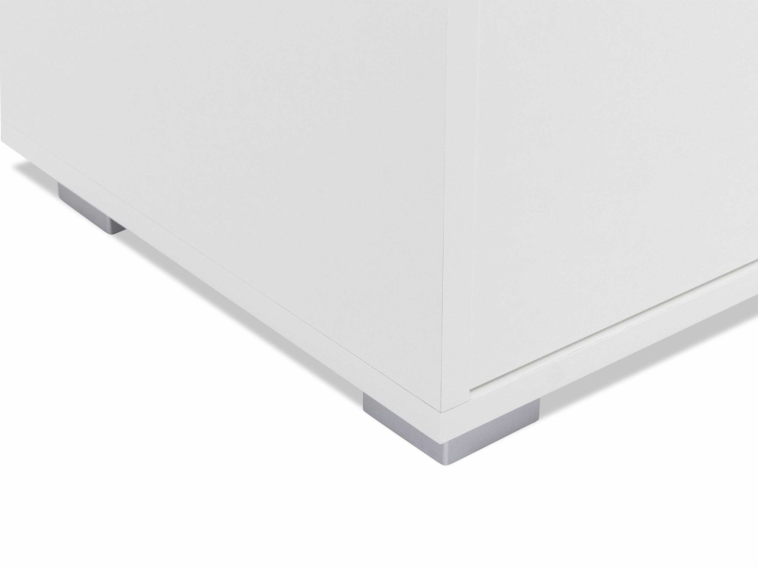 Raft Comfivo Fersoe 105 (Alb)