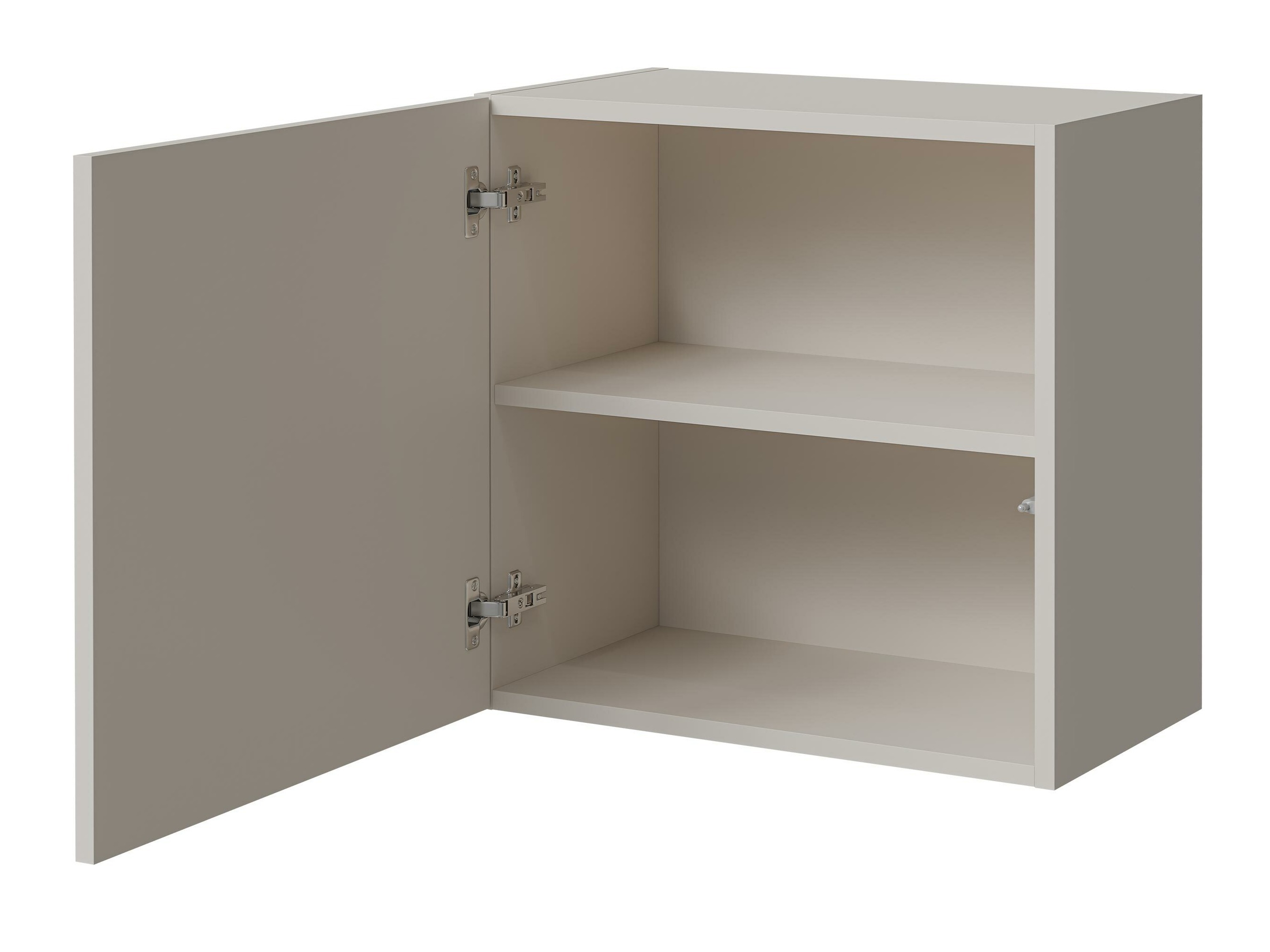 Set camera de zi Calveru 109 (Cașmir)