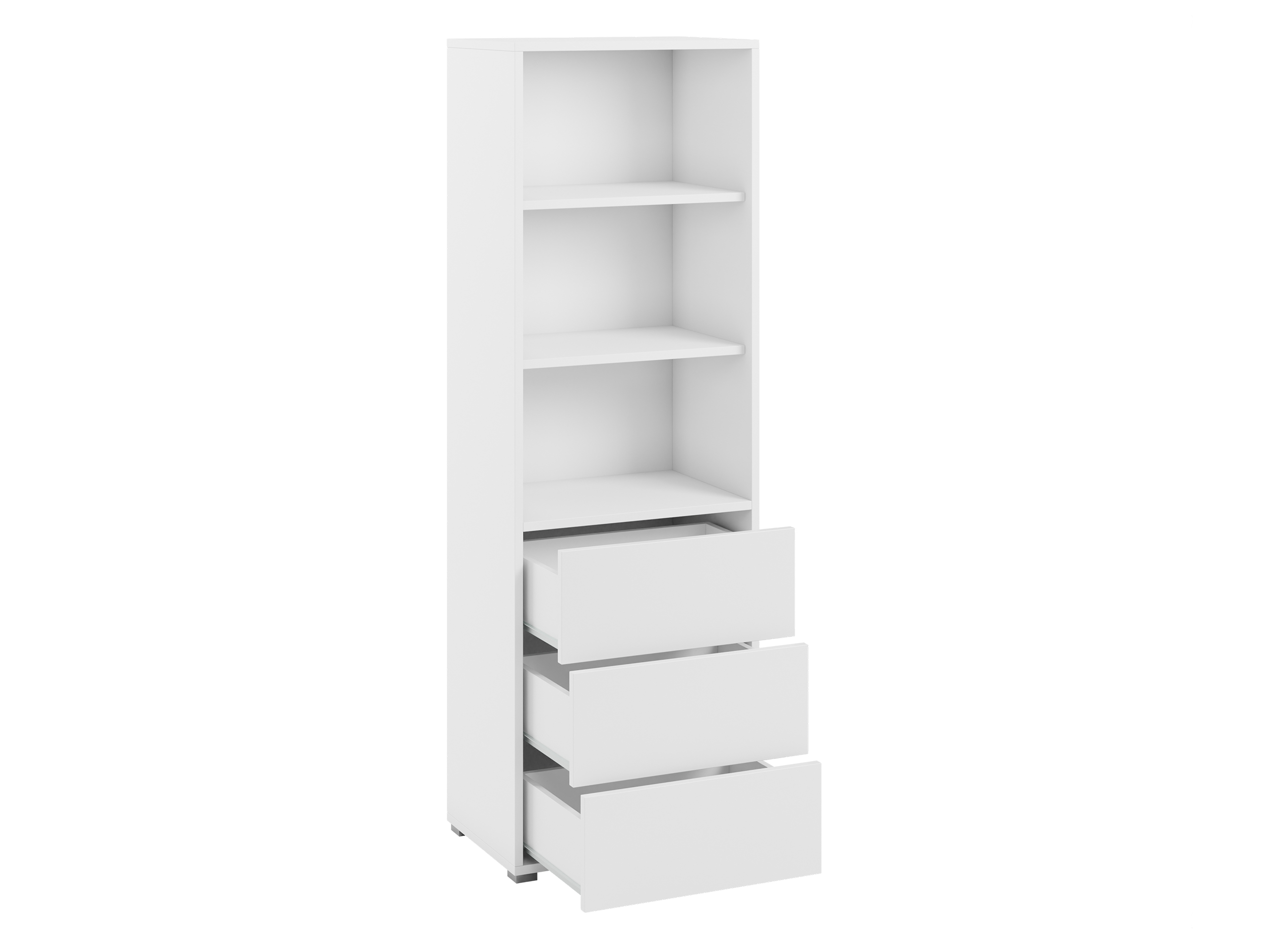 Set de living Comfivo Tutela II (Cașmir)