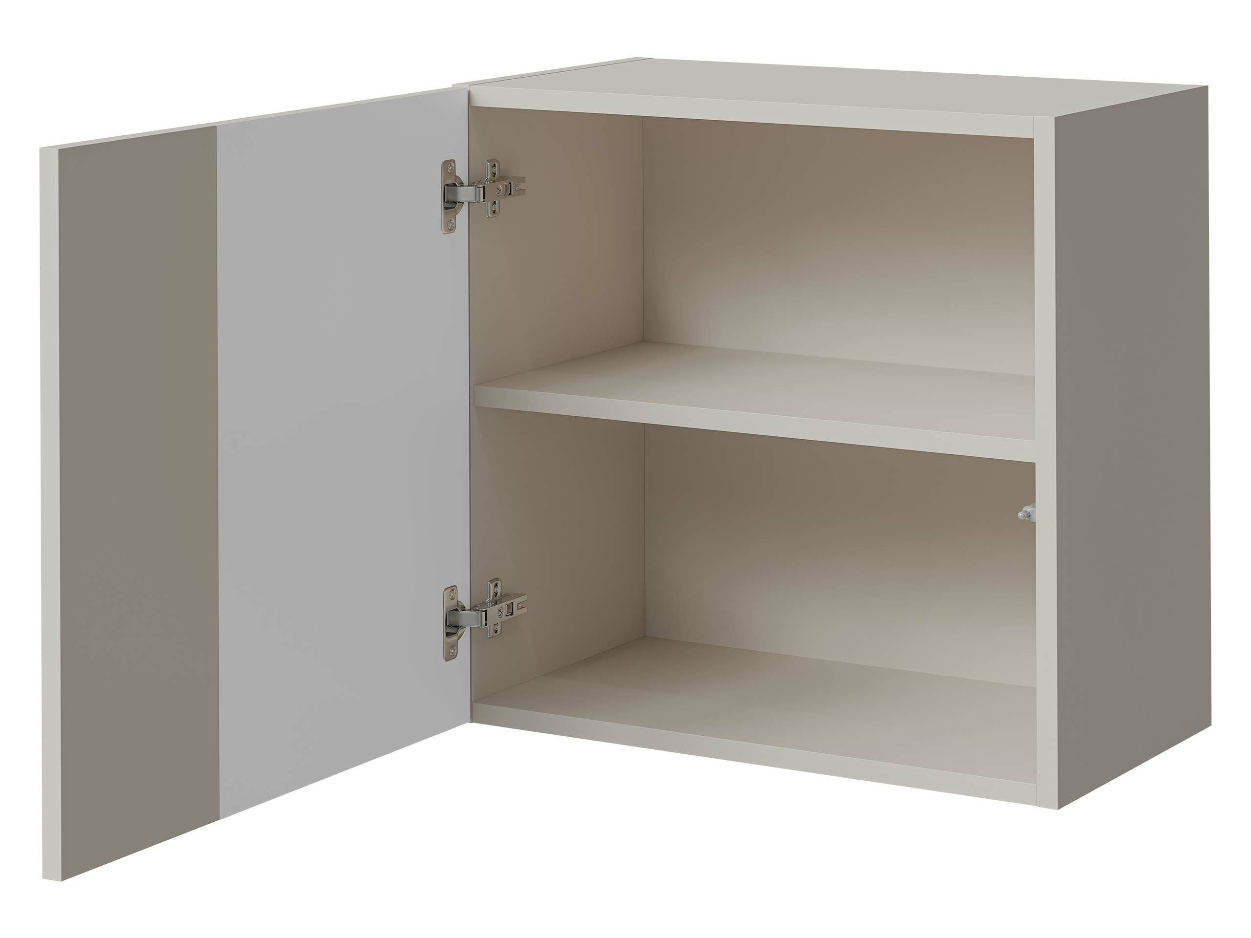 Set de living Species IV (Cașmir)