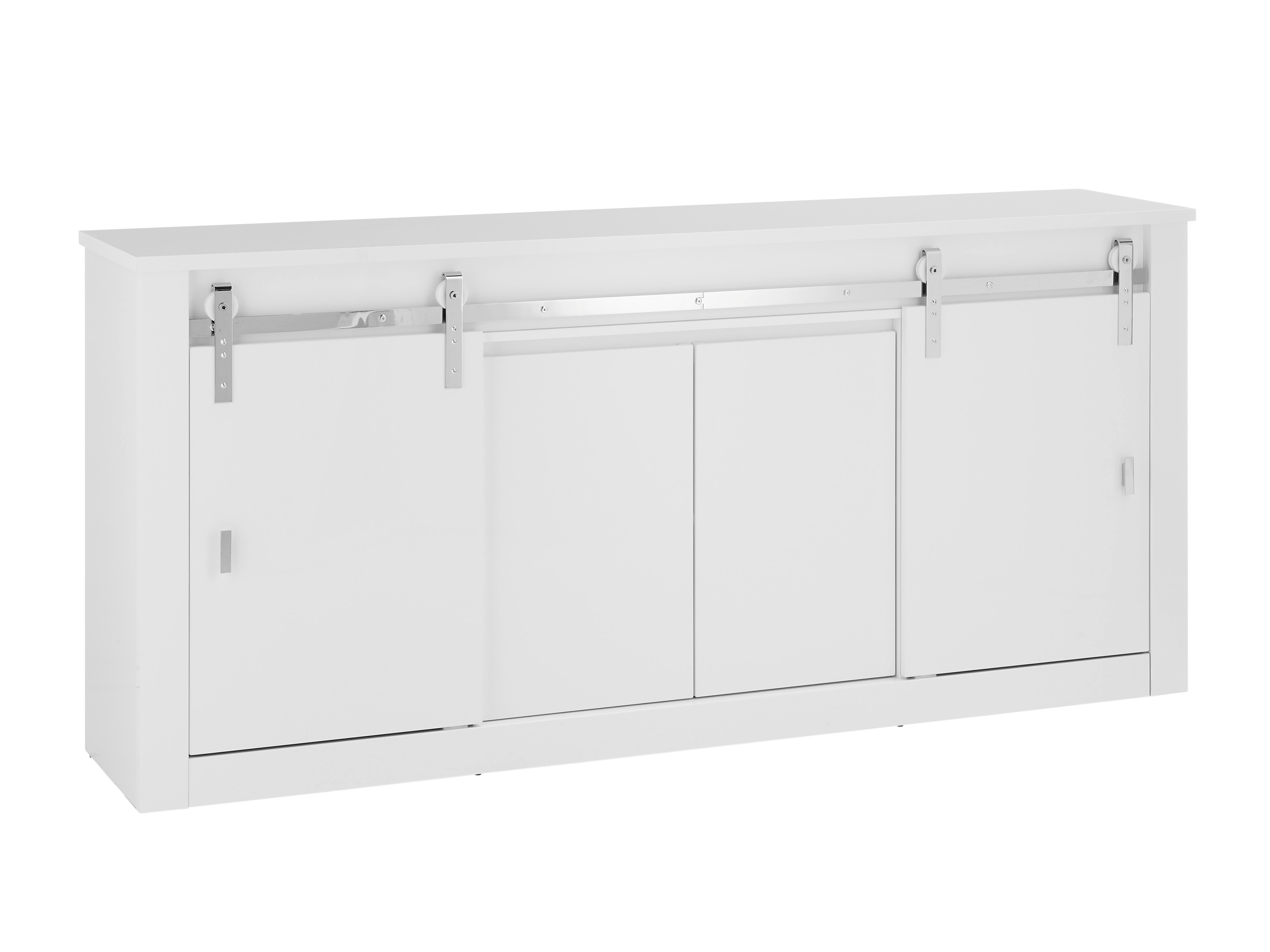 Bufet Cirelia 102