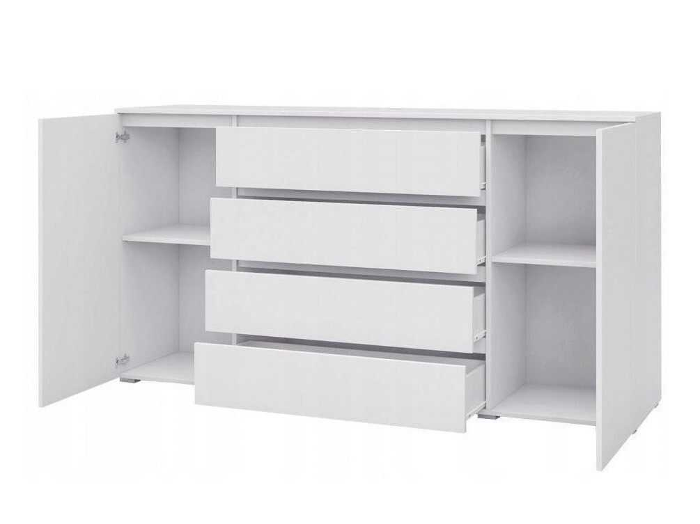 Comodă SR10310 cu un mic defect