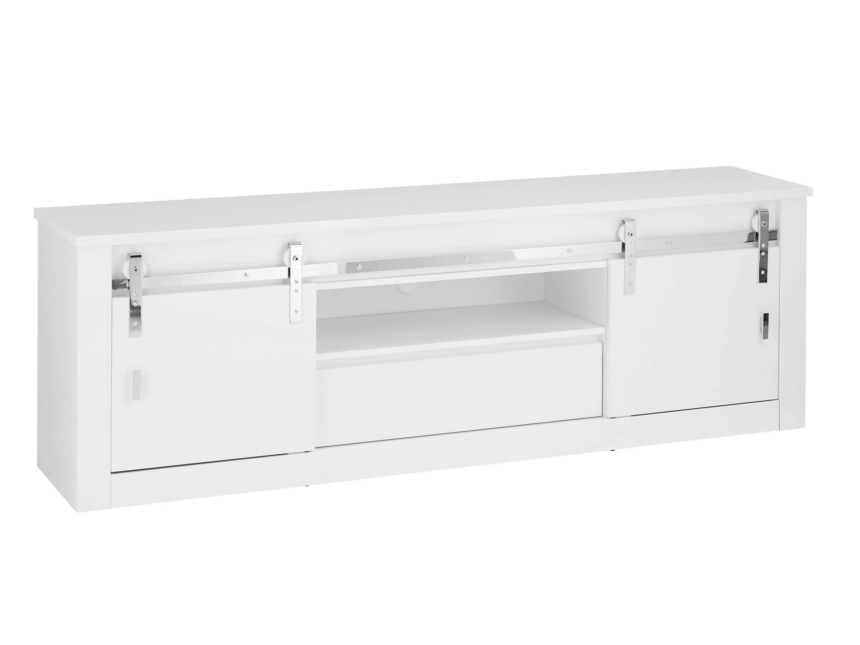 Comodă TV Cirelia 101