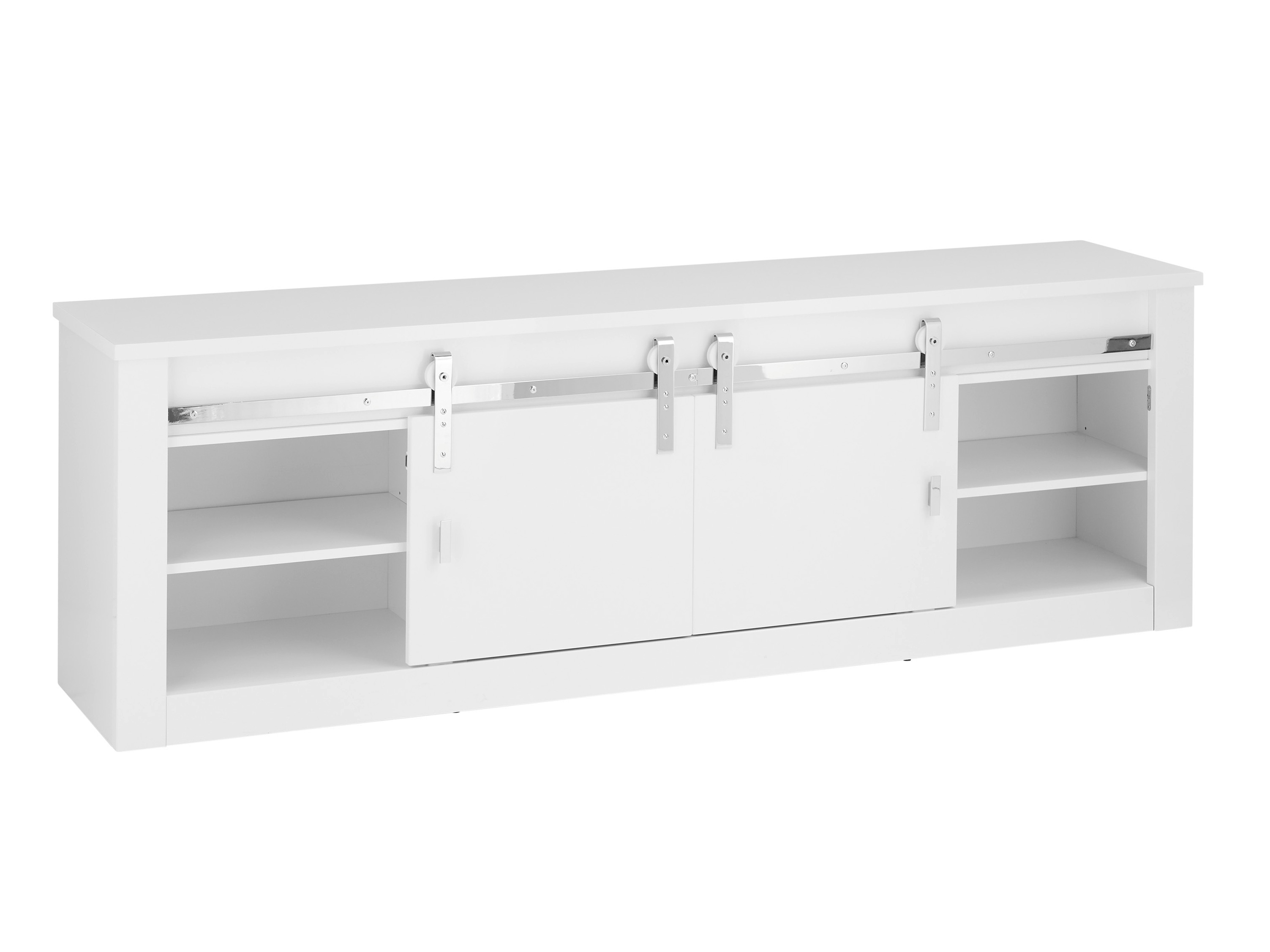 Comodă TV Cirelia 101