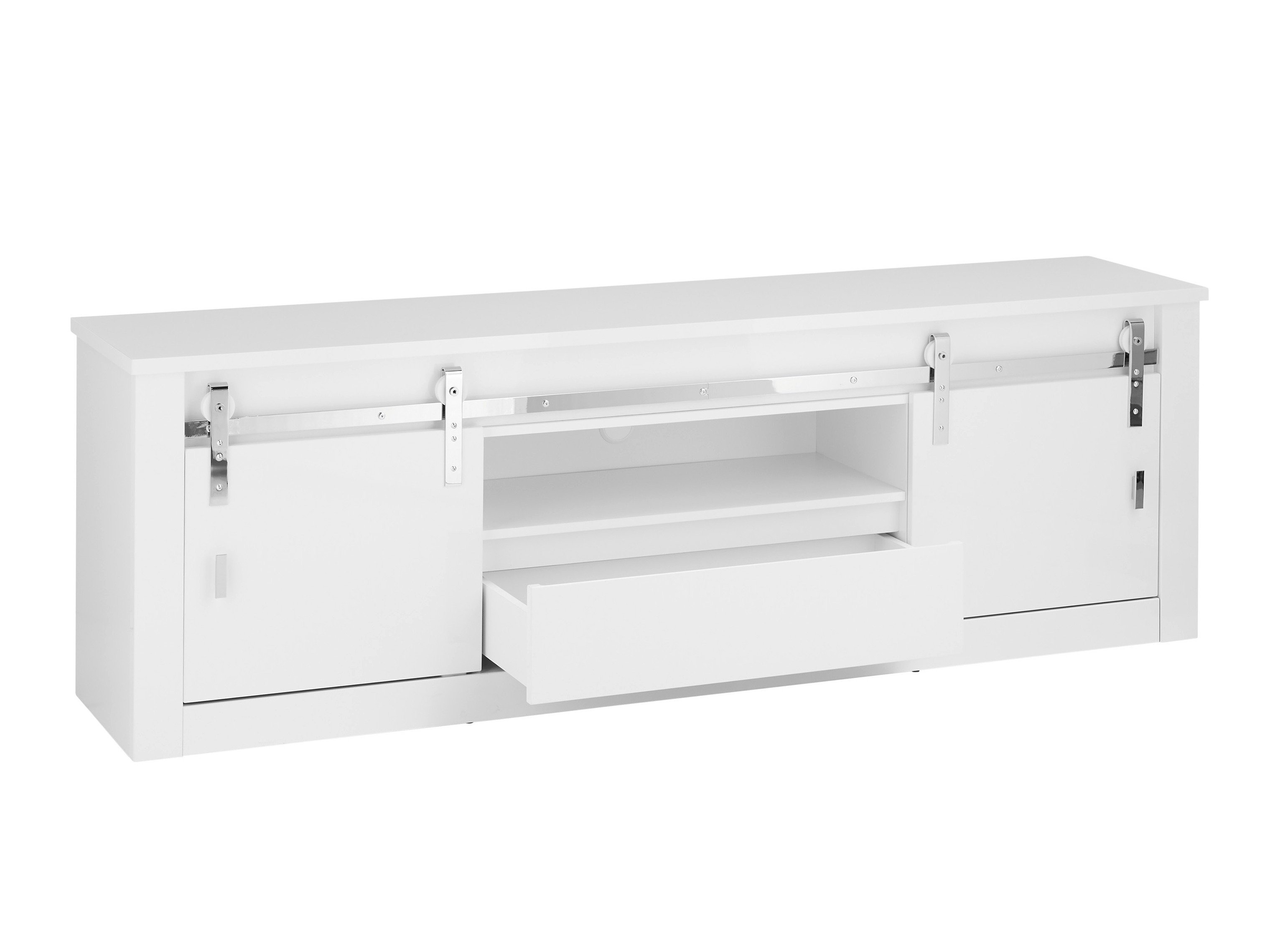 Comodă TV Cirelia 101