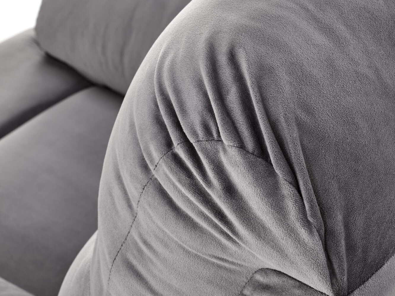 Fotoliu recliner SR10311