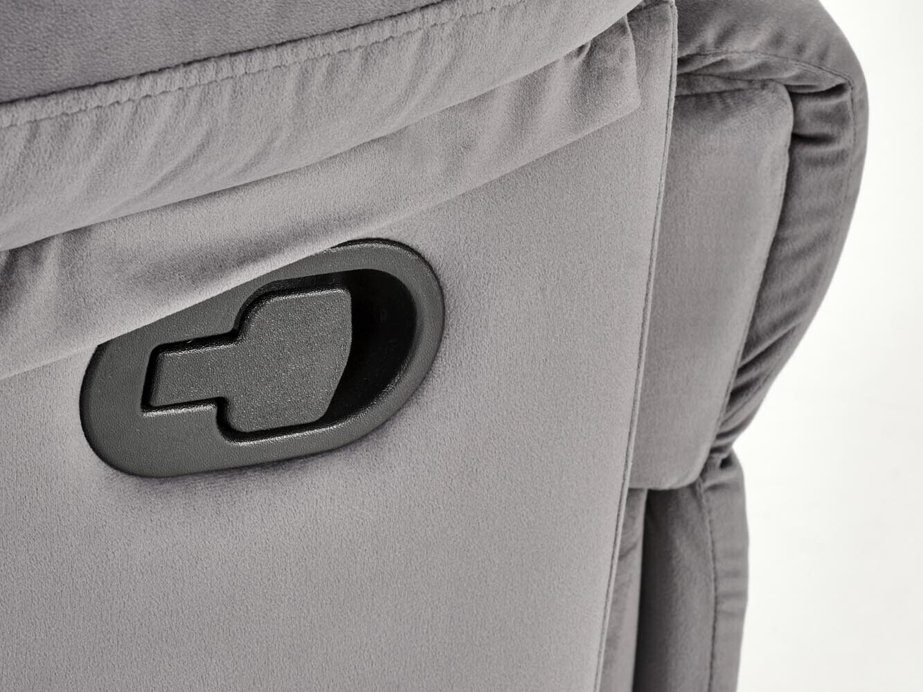 Fotoliu recliner SR10311