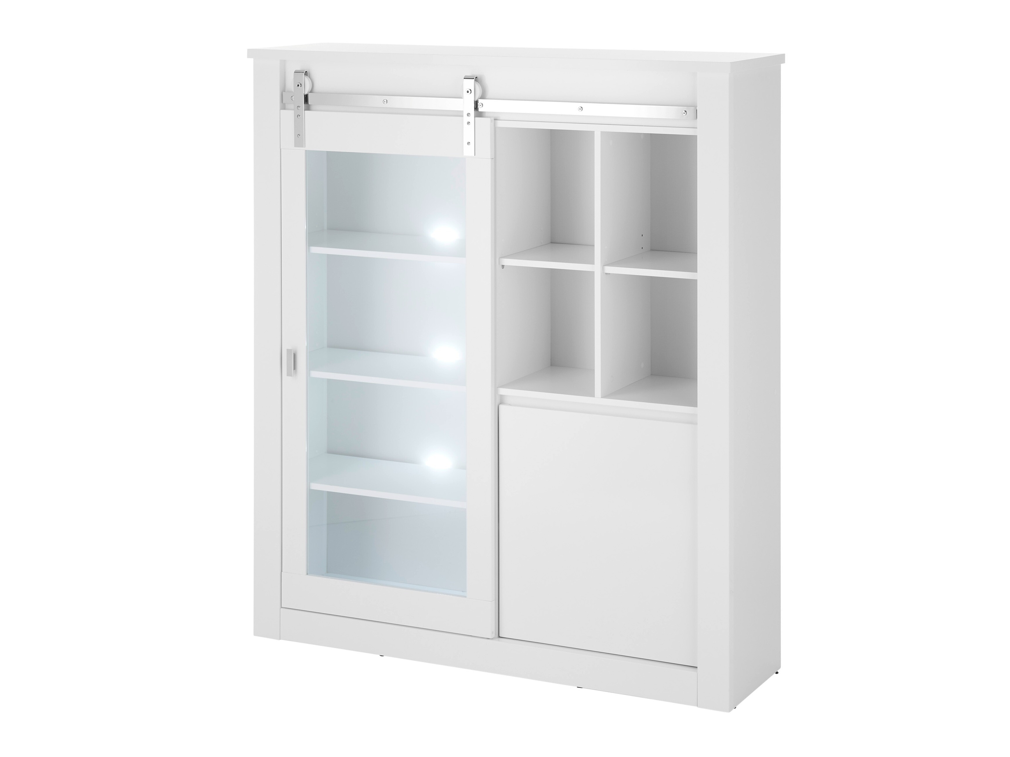 Raft Cirelia 103