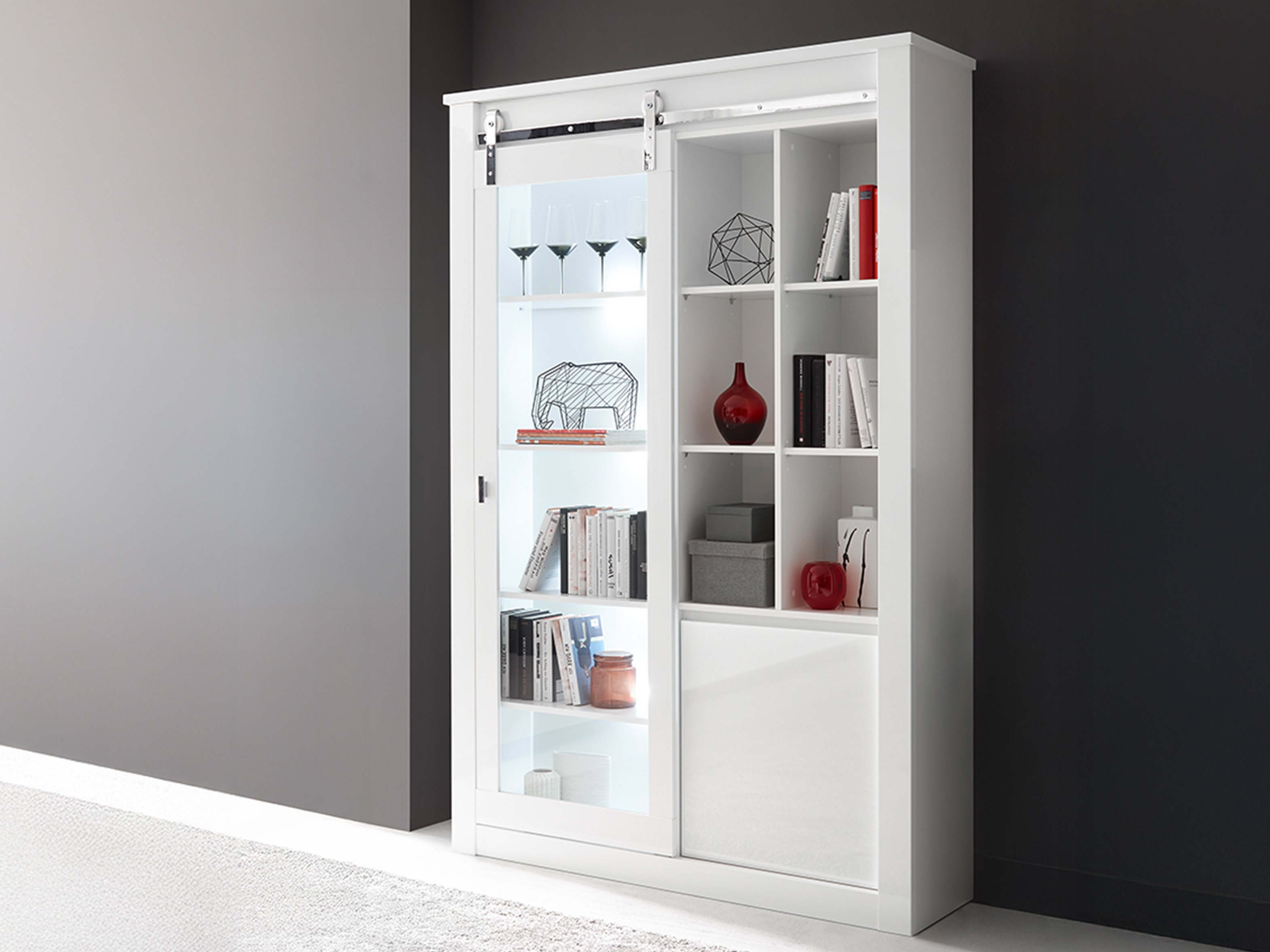 Raft Cirelia 105