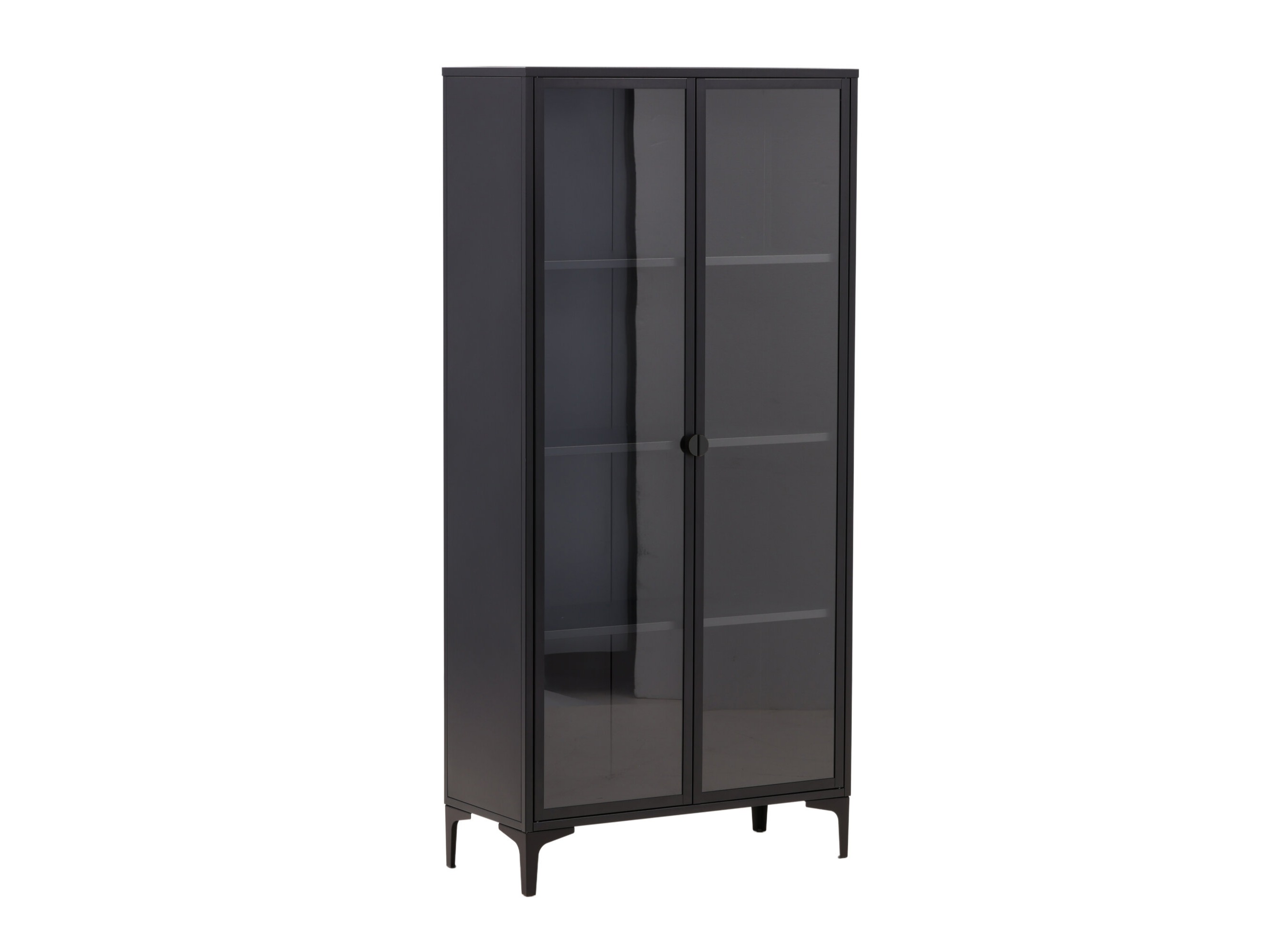 Raft Romcamu 103 (Negru)