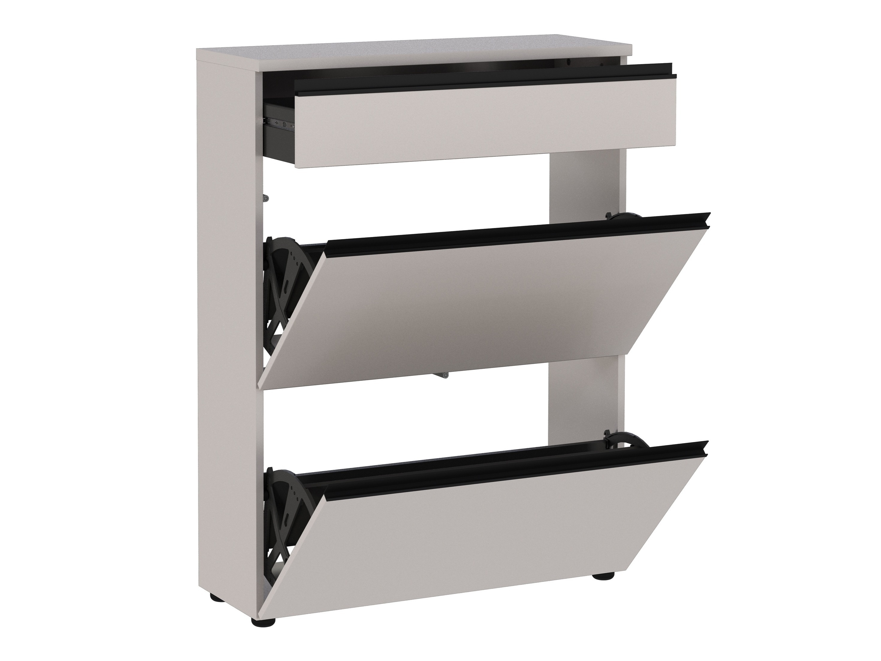 Set de hol Sacramento 532 (Cașmir)