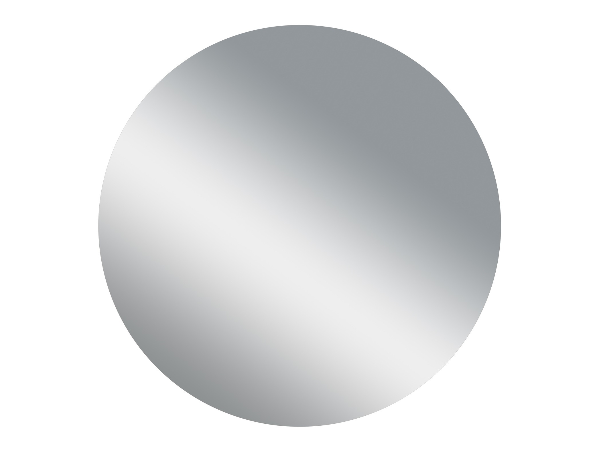 Set de hol Sacramento 533 (Grafit)