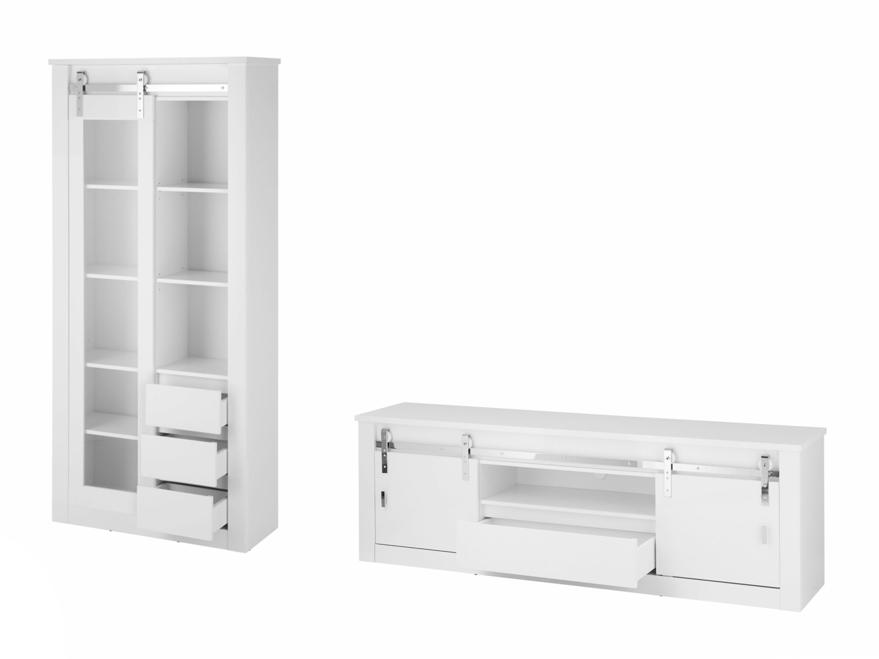 Set de living Cirelia 110