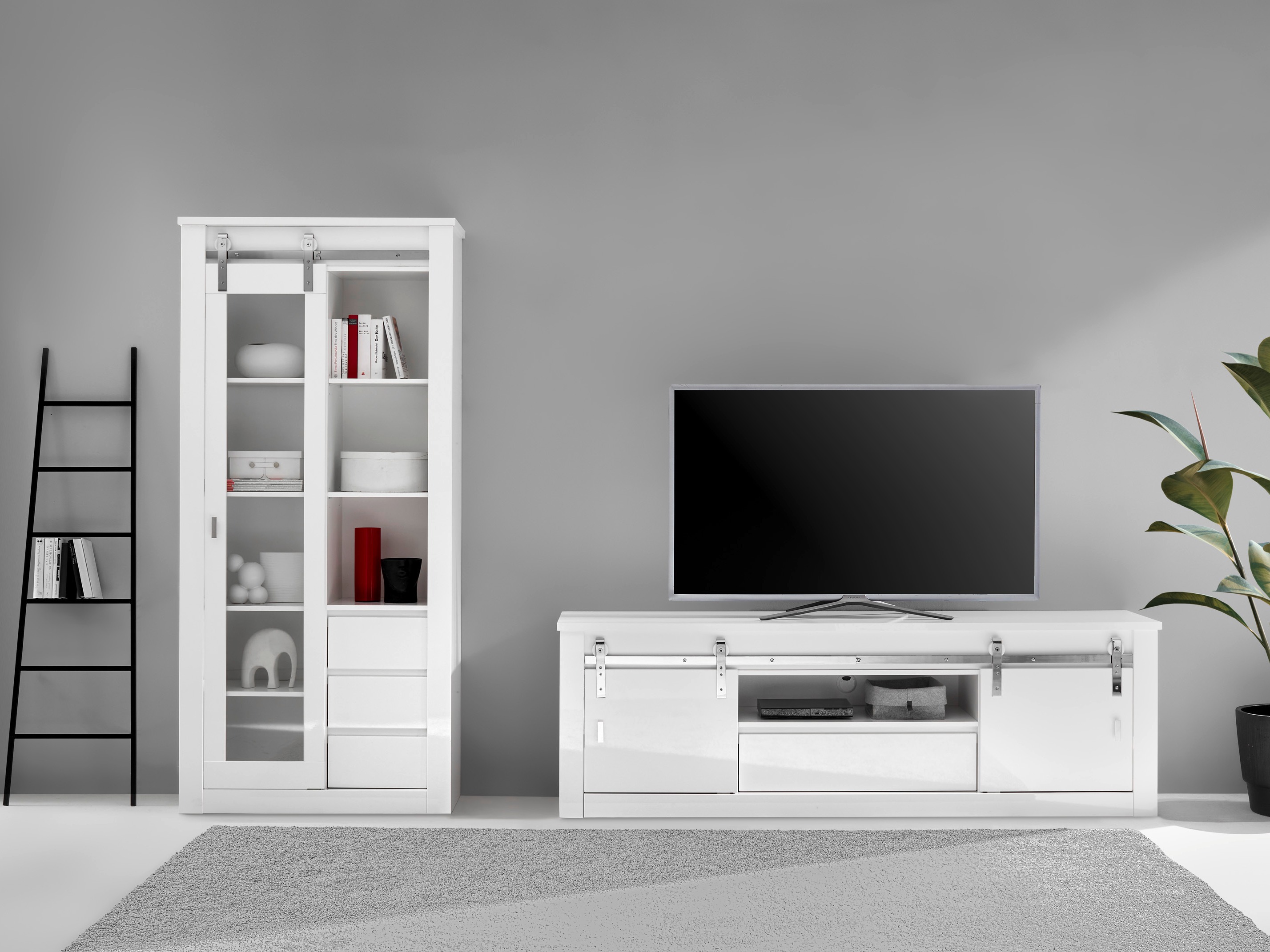 Set de living Cirelia 110