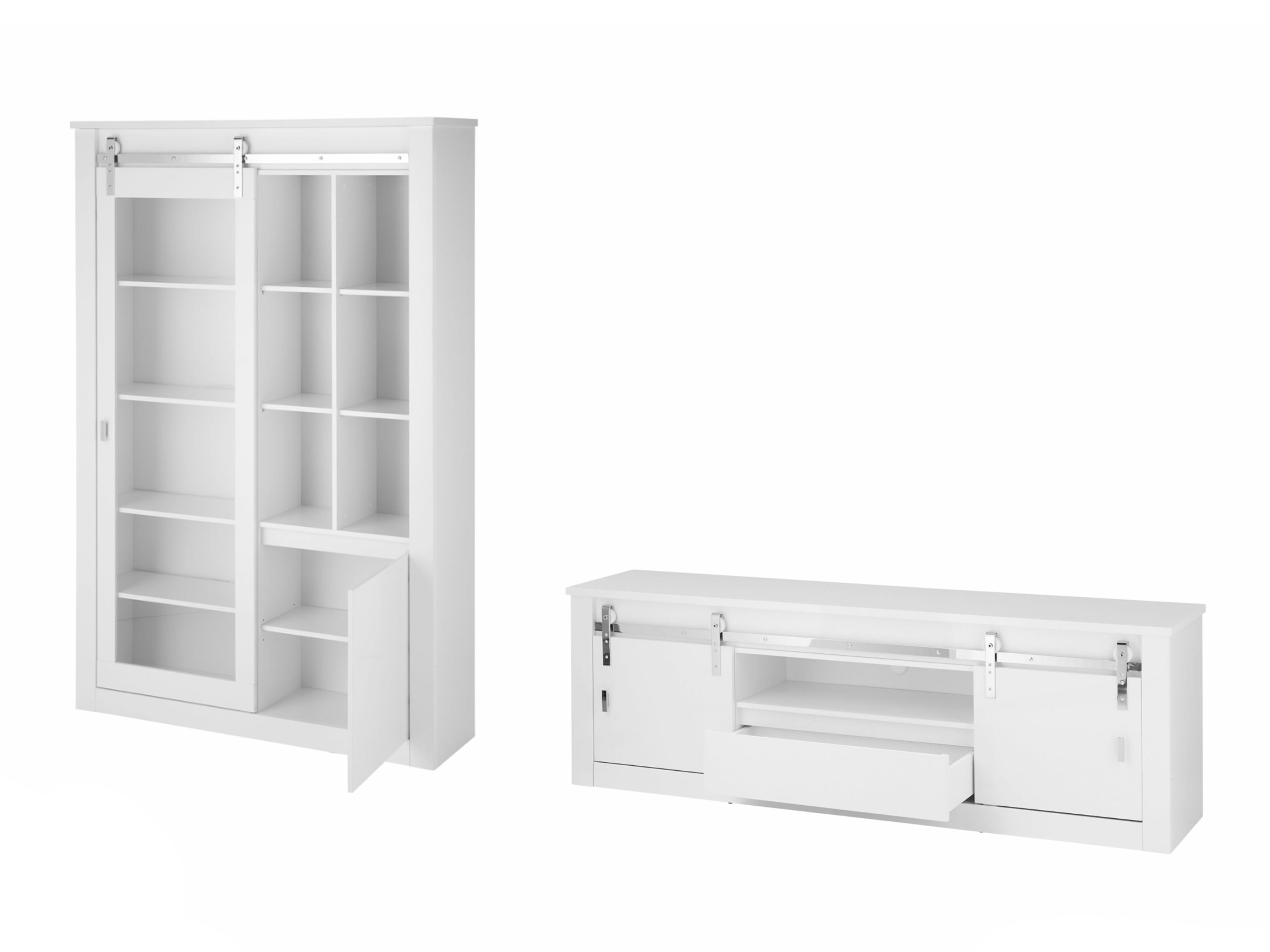 Set de living Cirelia 111