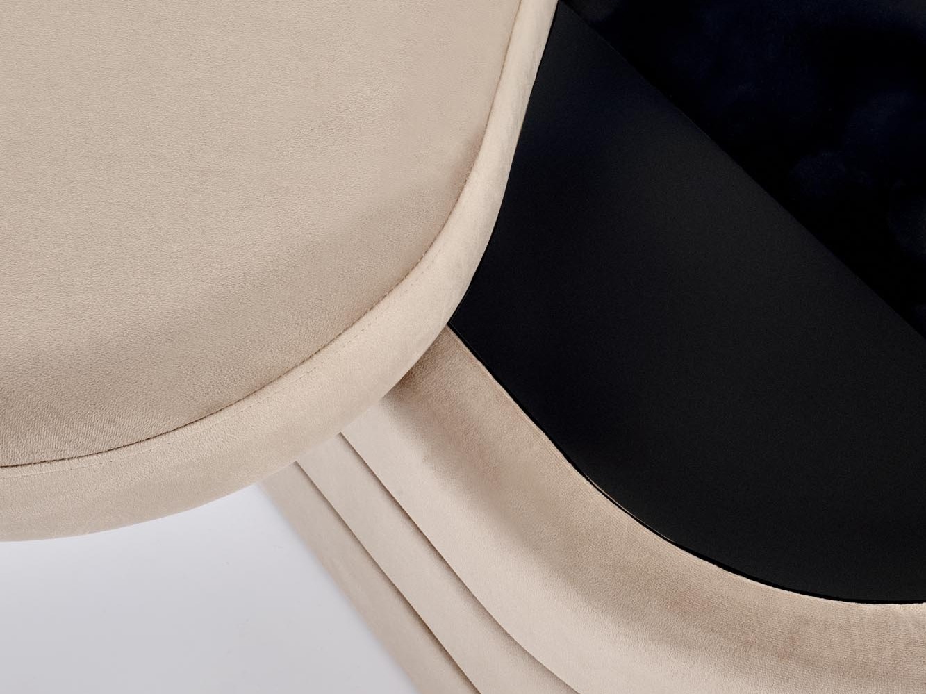 Bancă tapițată SR10330