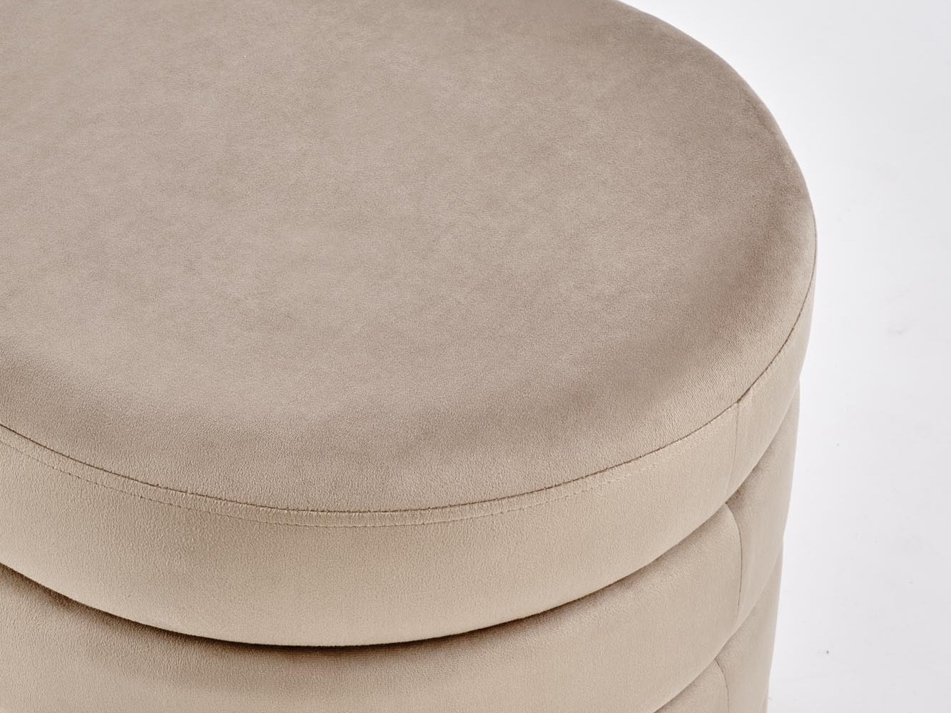 Bancă tapițată SR10330