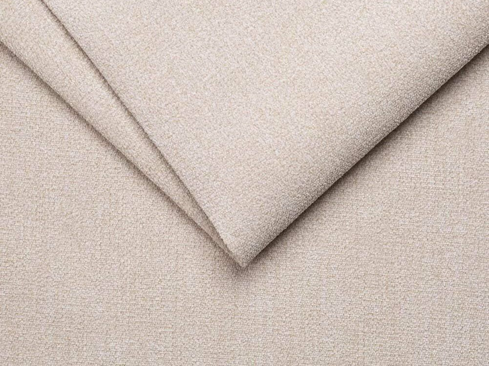 Canapea extensibilă Franklin 117 (Aston 01)