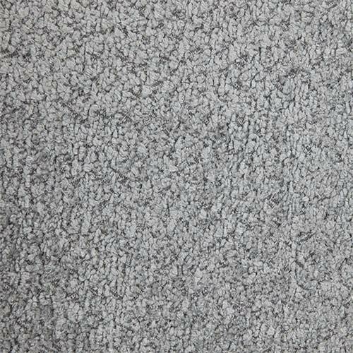 Colțar Franklin 129 (Abriamo 07)