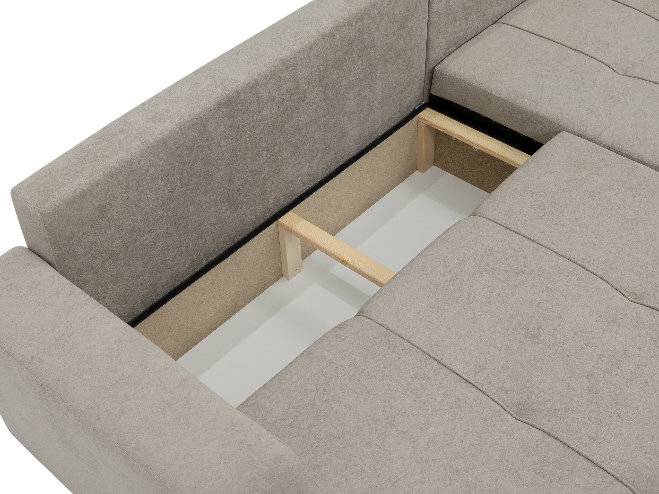 Colțar SR10331 cu ambalaj deteriorat