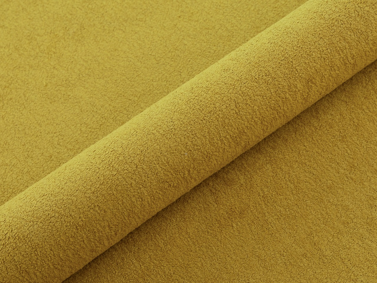 Colțar SR10331 cu ambalaj deteriorat