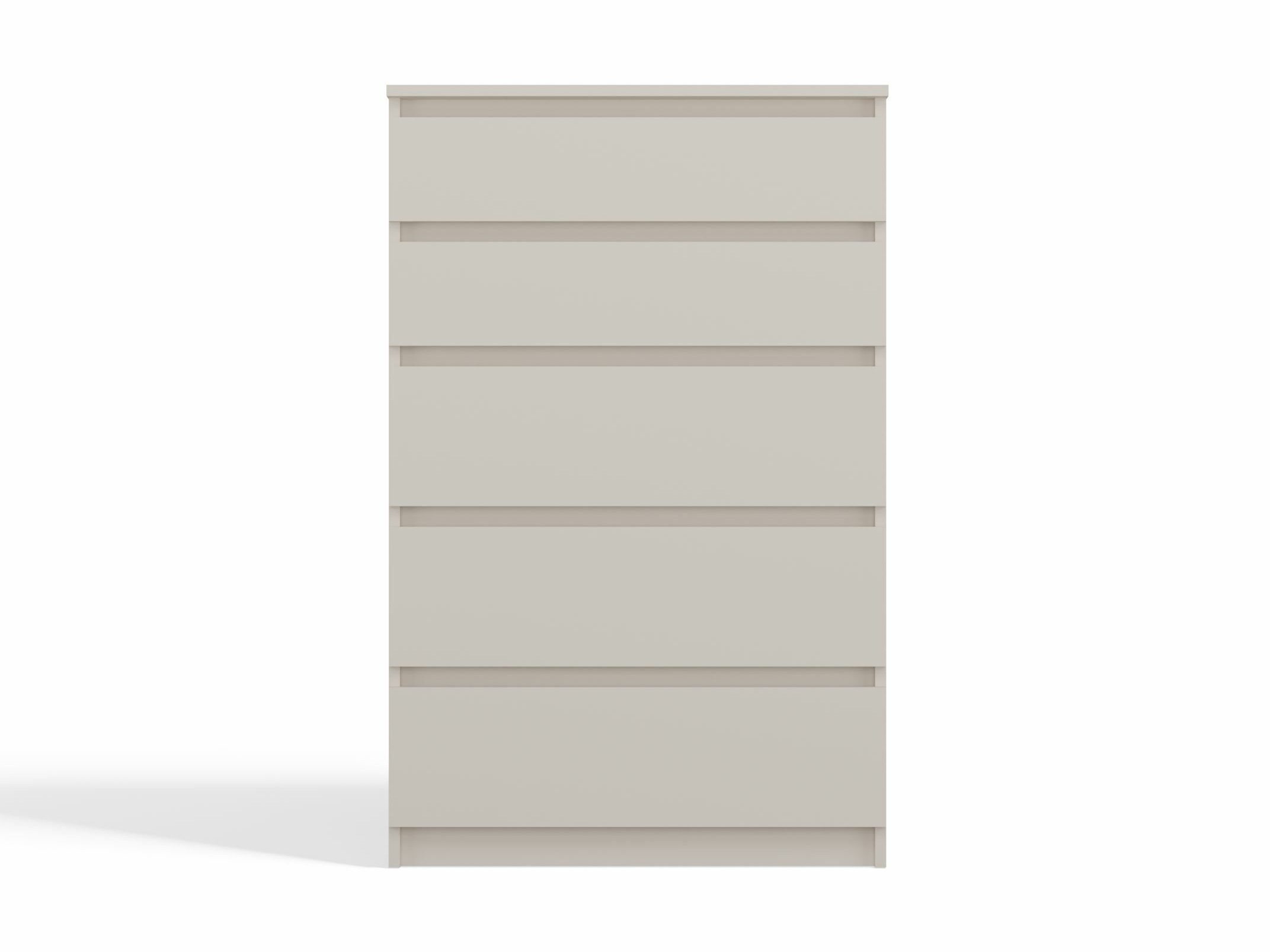 Comodă SR10340 cu ambalaj deteriorat