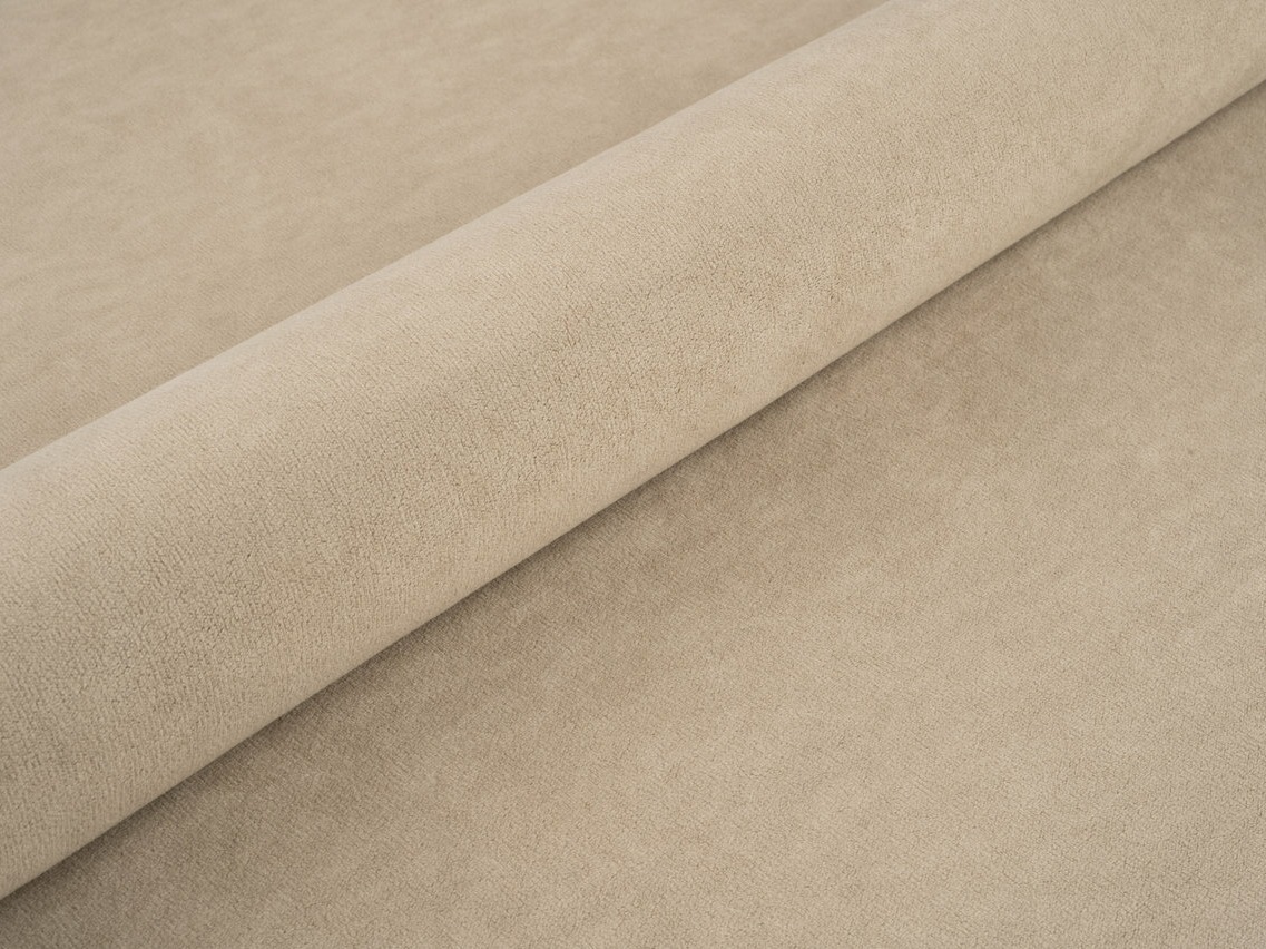 Pat boxspring Hesperia 117 (Dream Velvet 202.05)