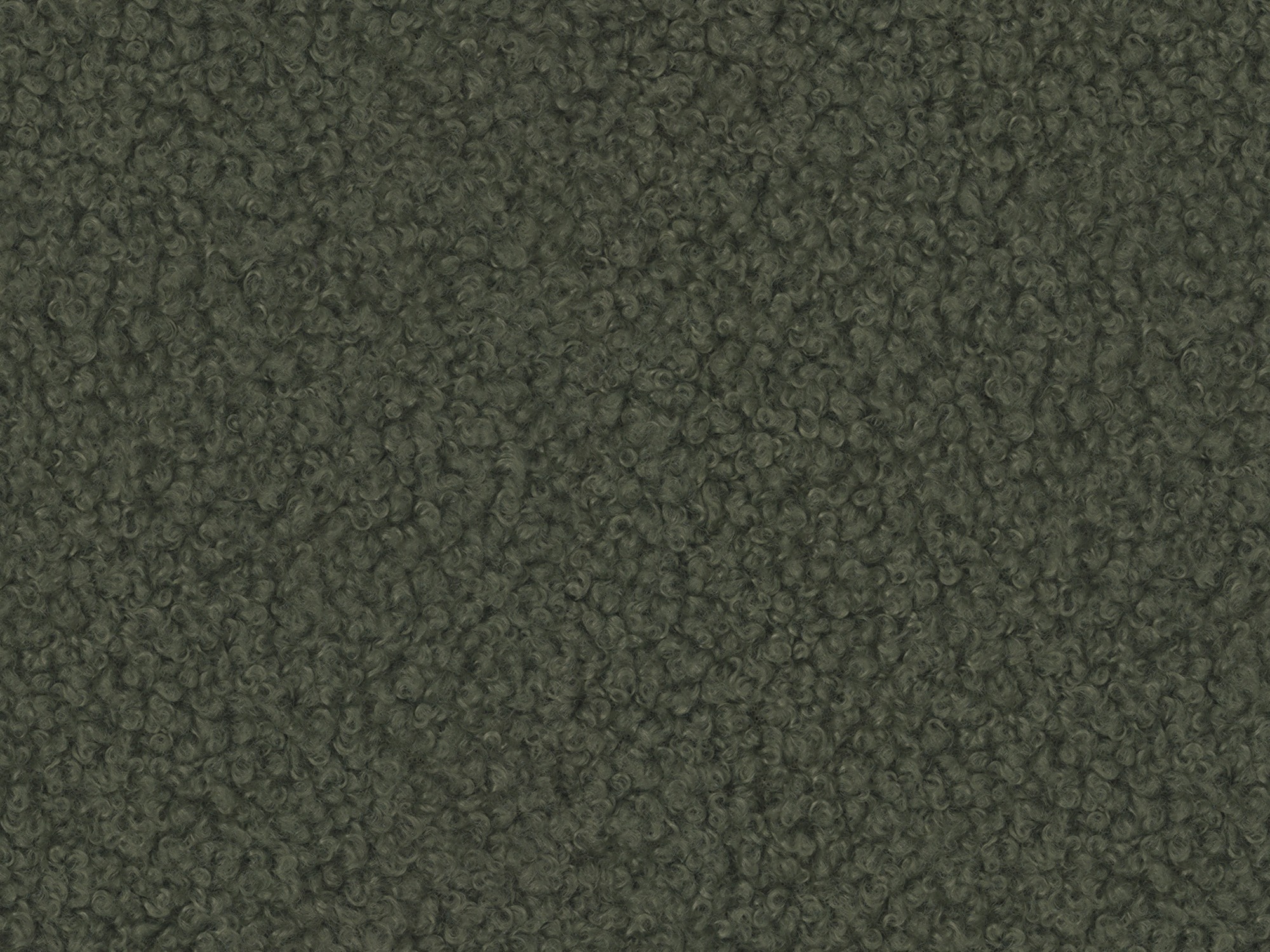 Pat boxspring Hesperia 117 (Quelle 37)