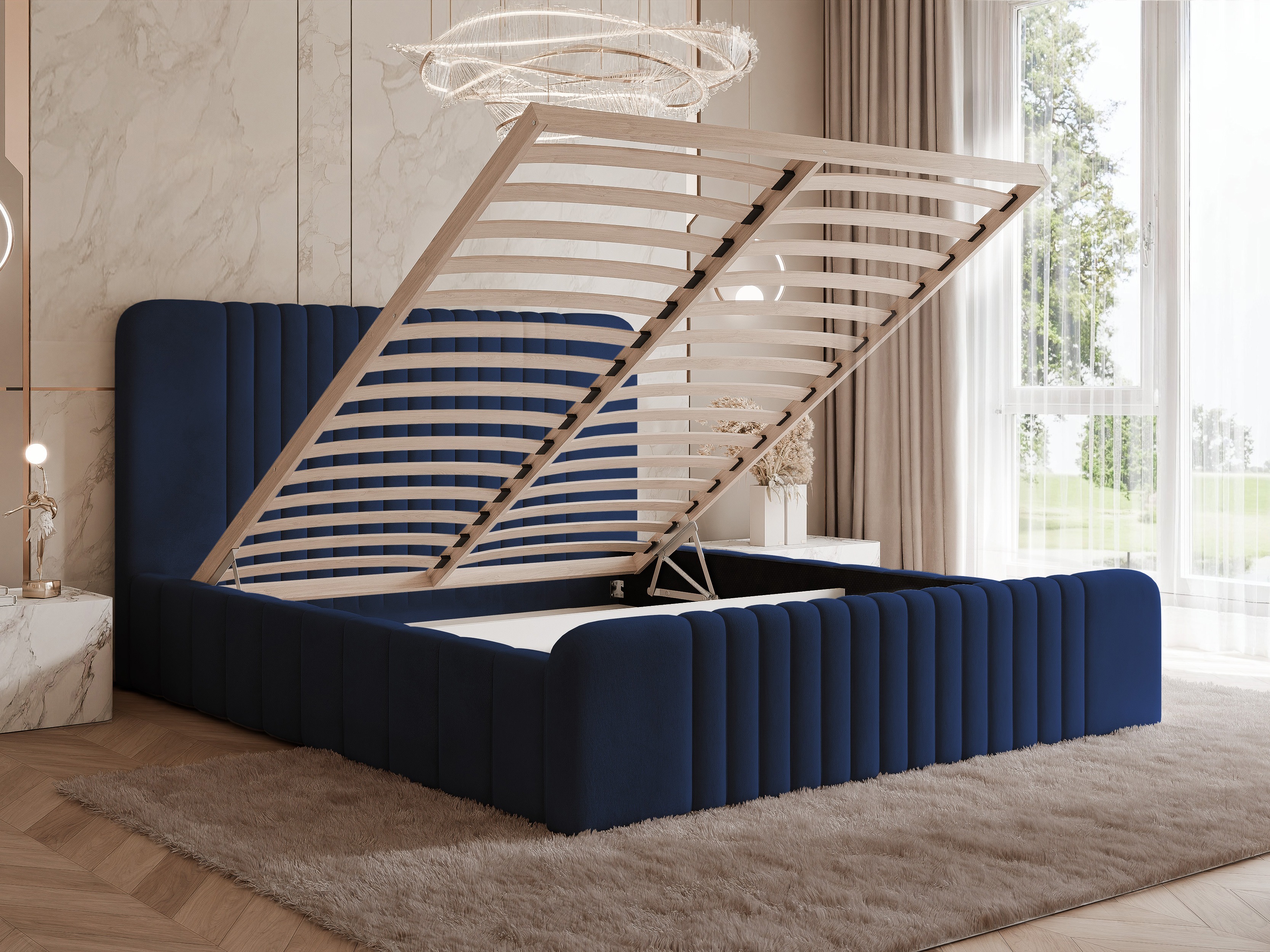 Pat Hesperia 108 (Dream Velvet 202.24)