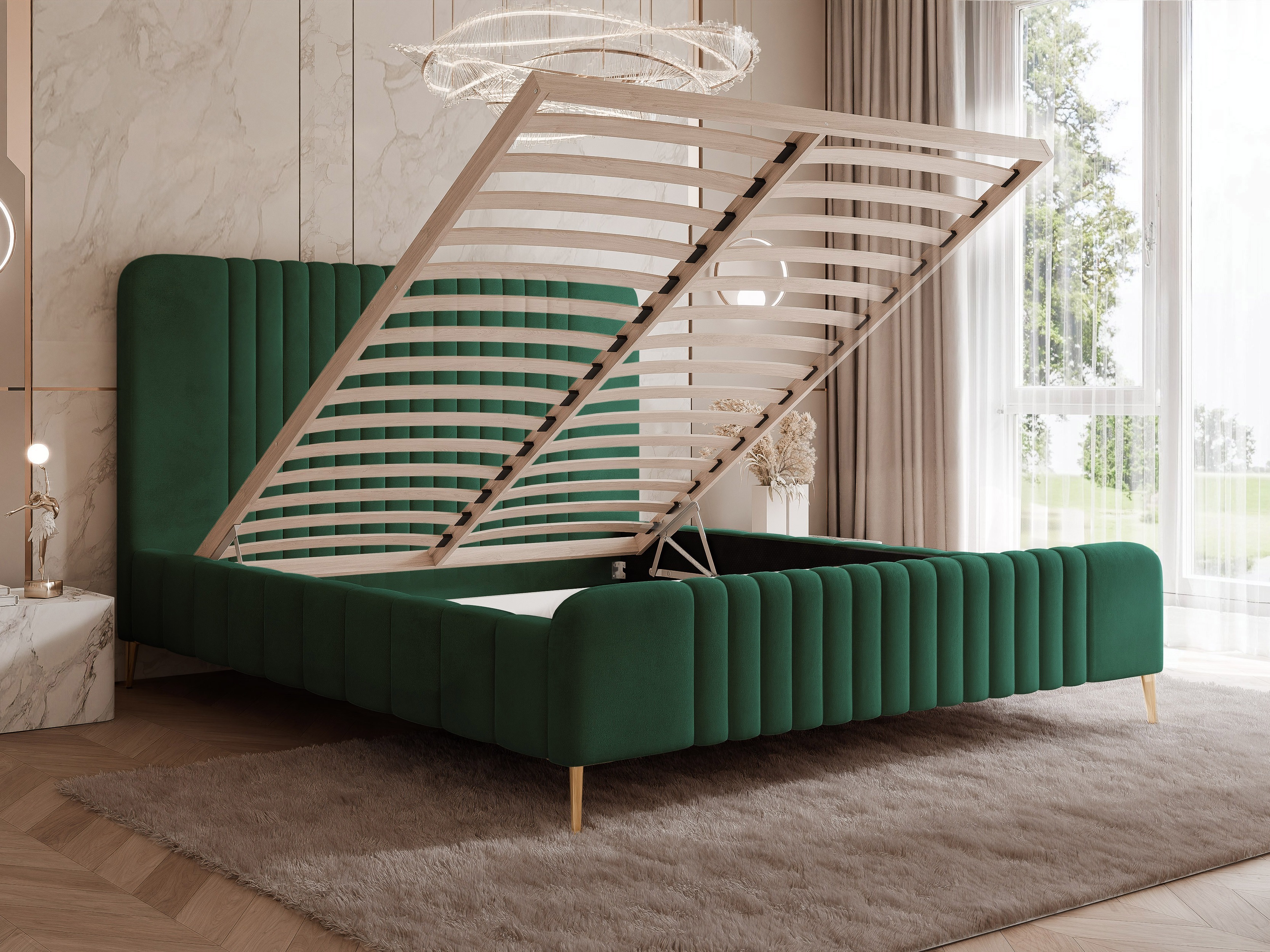 Pat Hesperia 109 (Dream Velvet 202.30)
