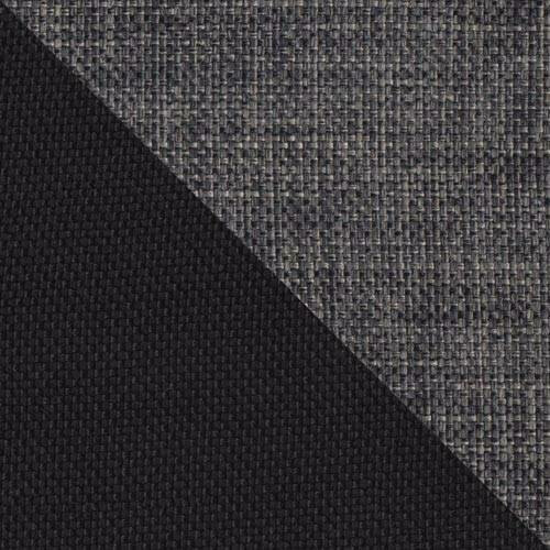 Pat SR10337 cu un mic defect