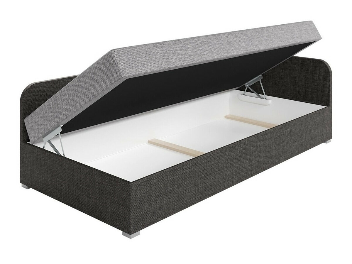 Pat SR10337 cu un mic defect