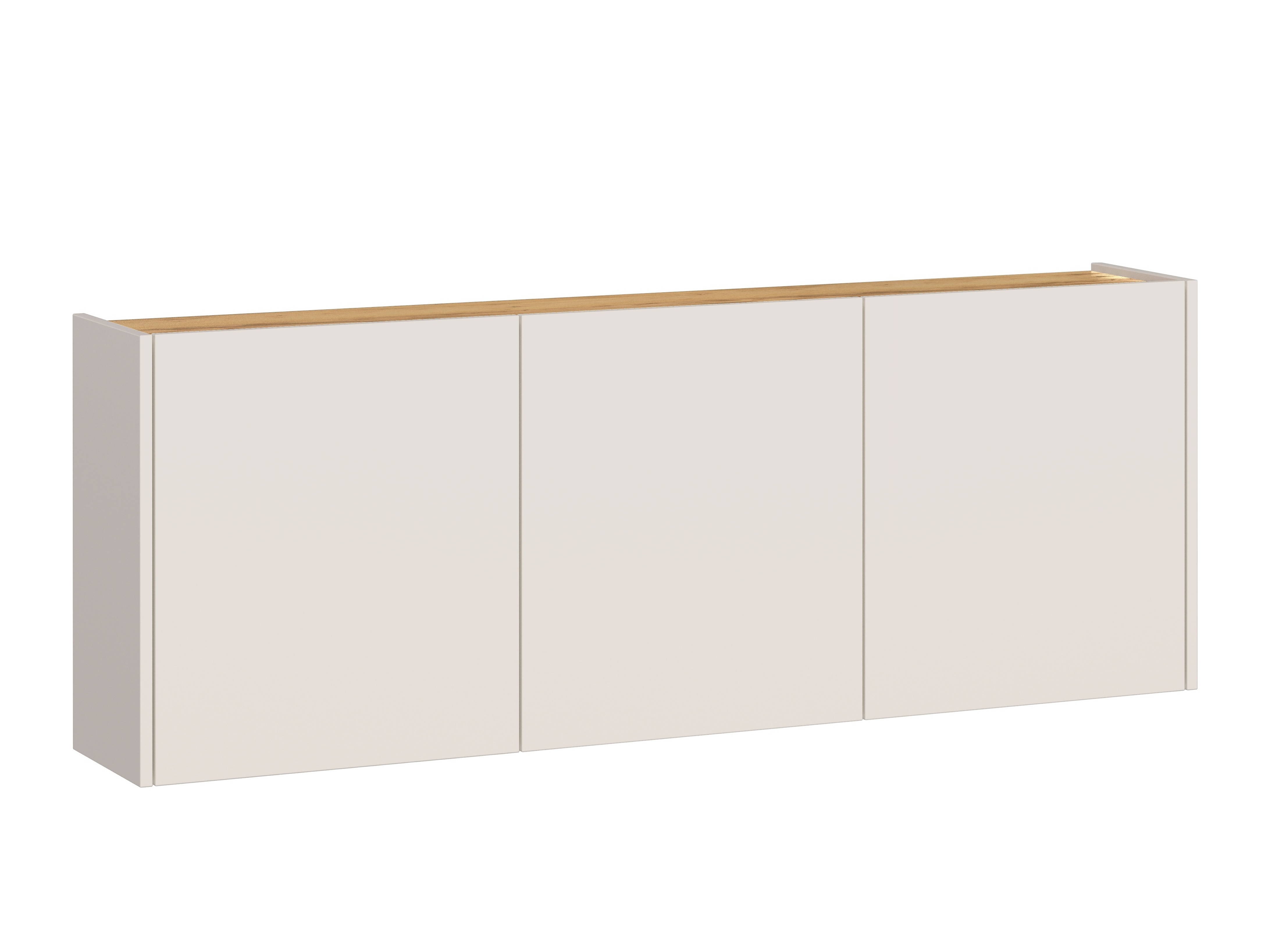 Raft pantof Sacramento 433 (Cașmir)