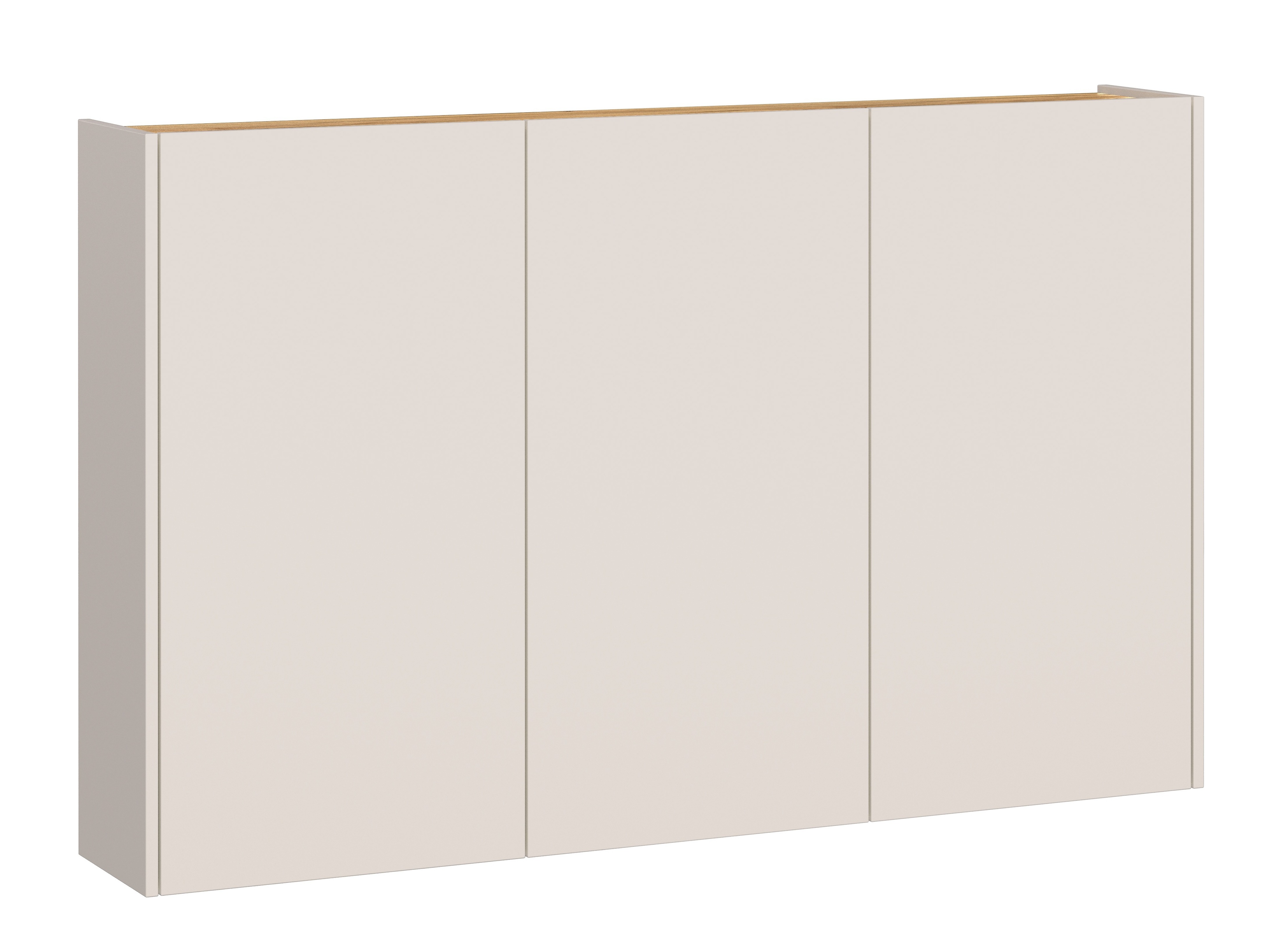 Raft pantof Sacramento 434 (Cașmir)