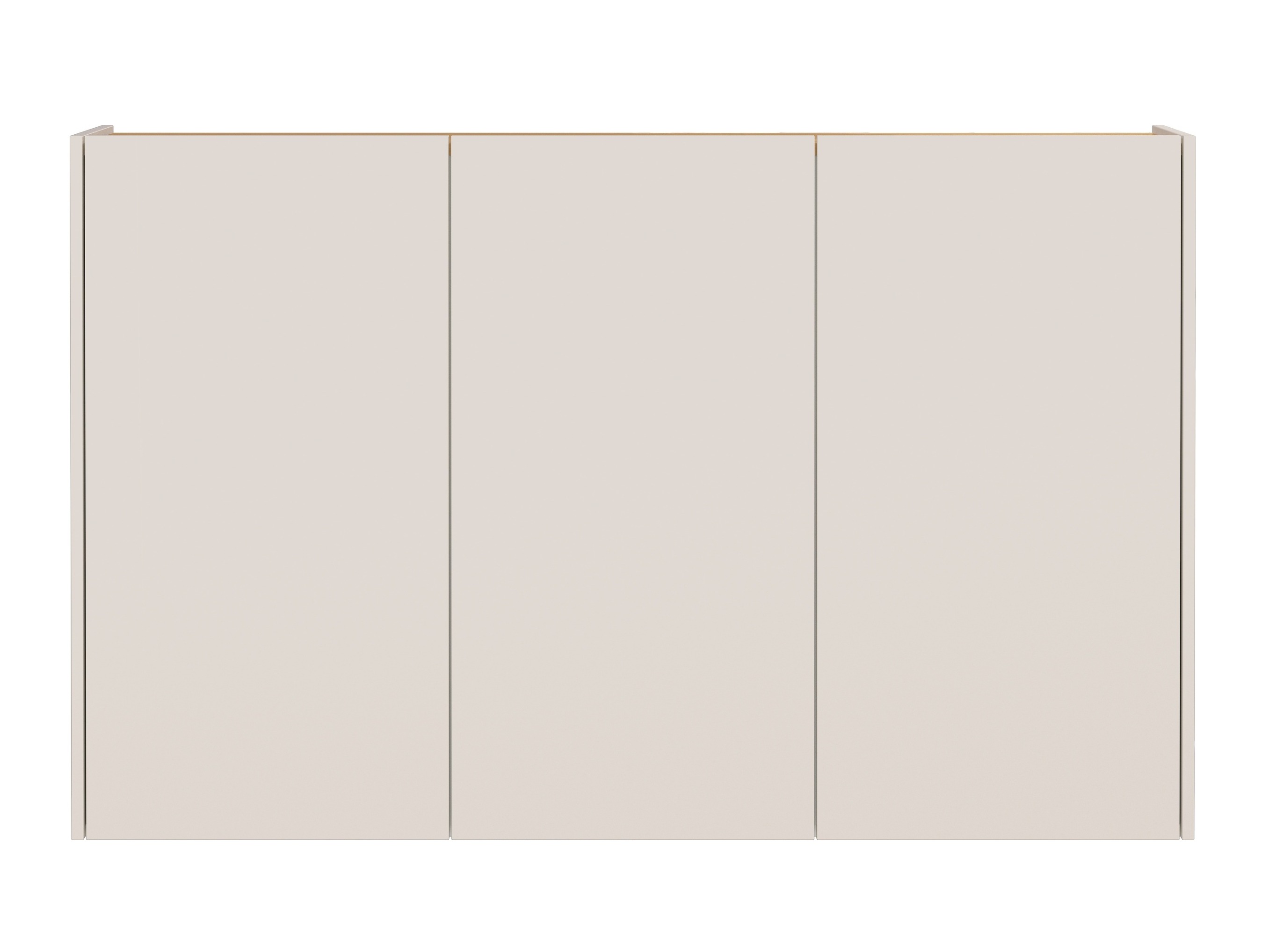 Raft pantof Sacramento 434 (Cașmir)