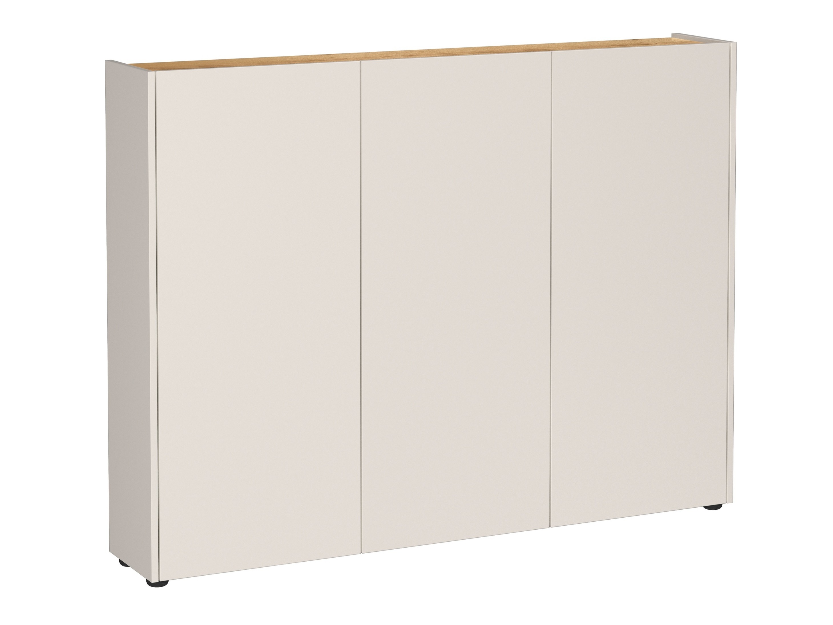 Raft pantof Sacramento 514 (Cașmir)